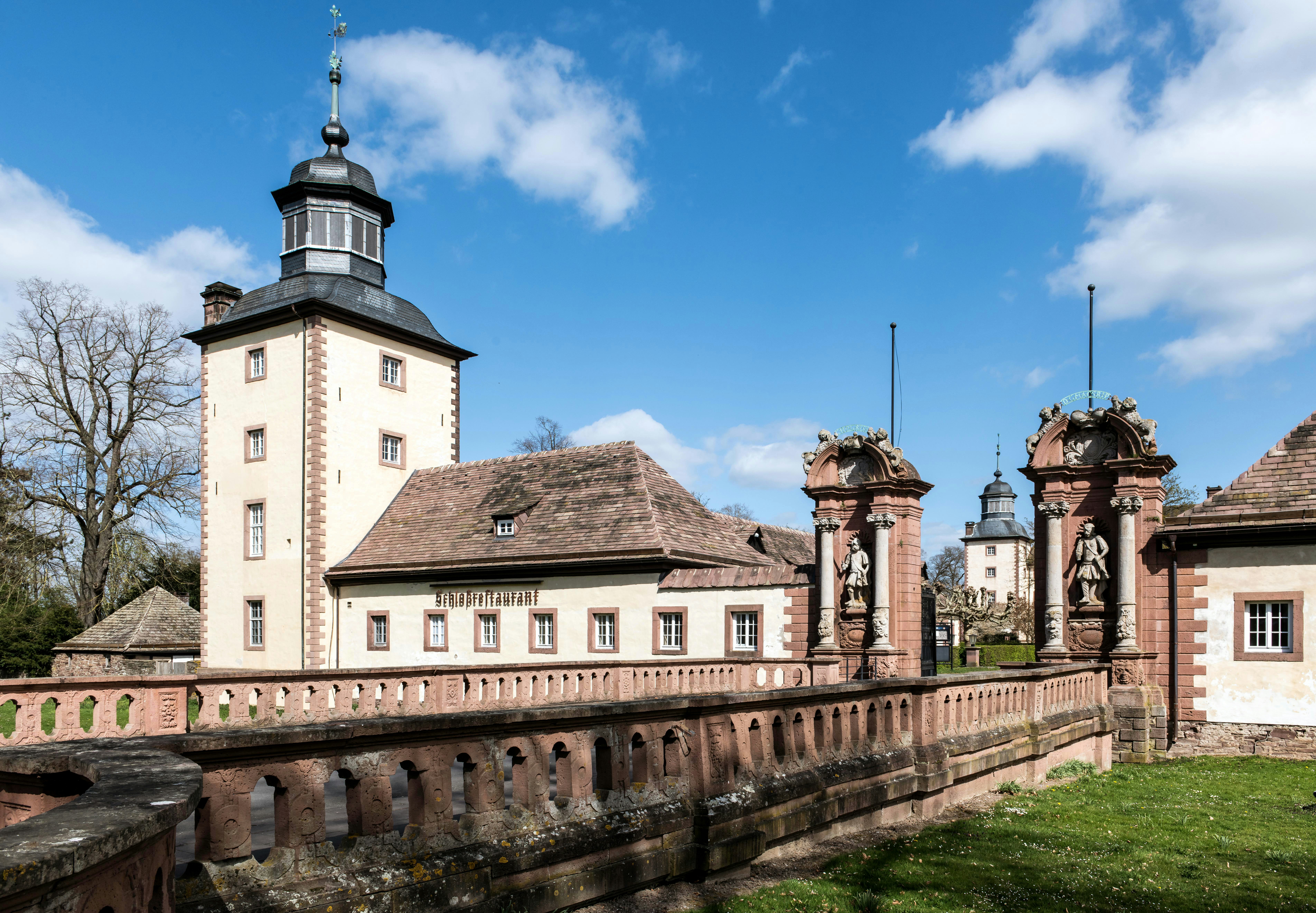 Photo by hamburgmeinefreundin