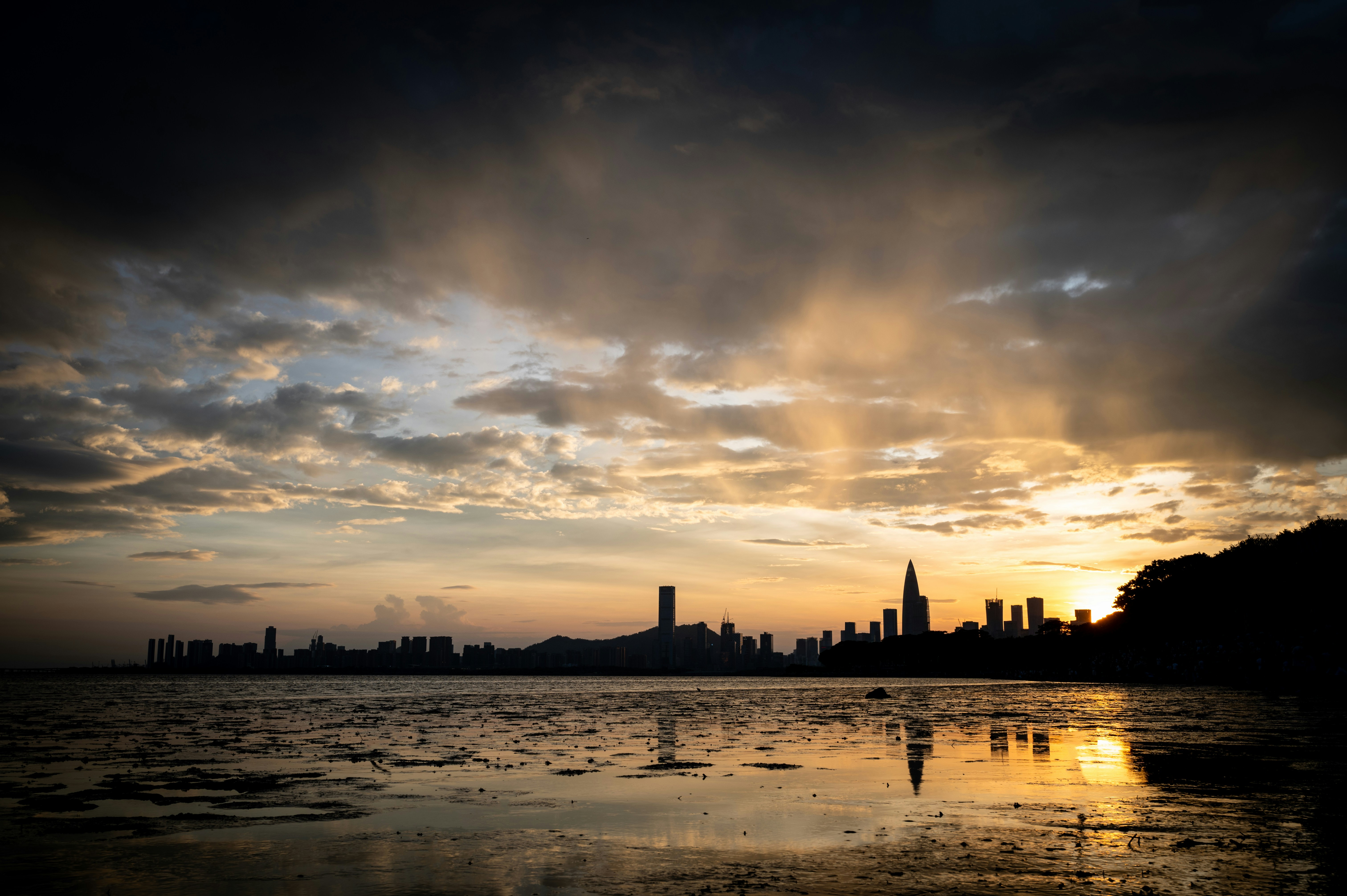 Photo by dooooomer