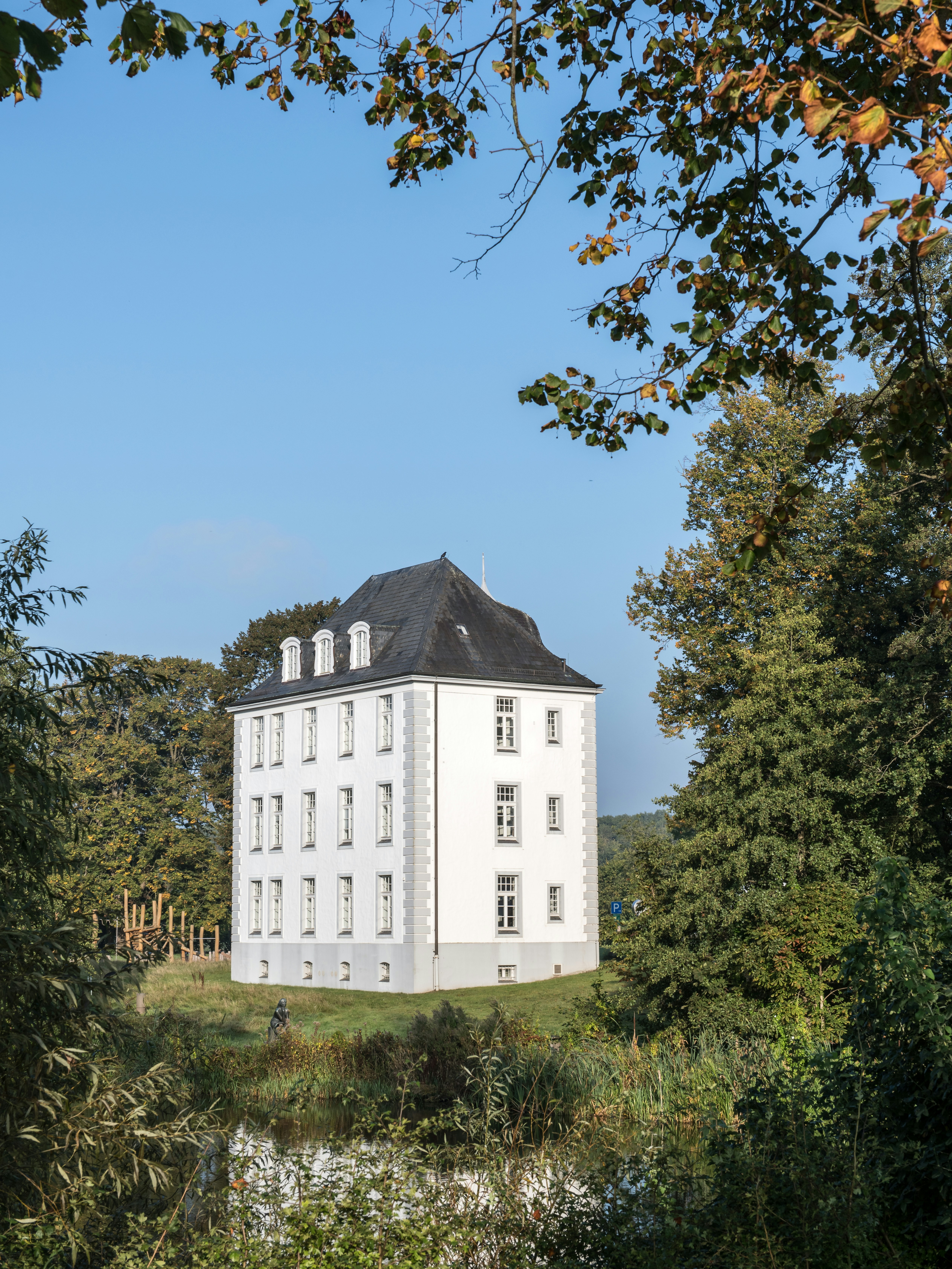 Photo by hamburgmeinefreundin