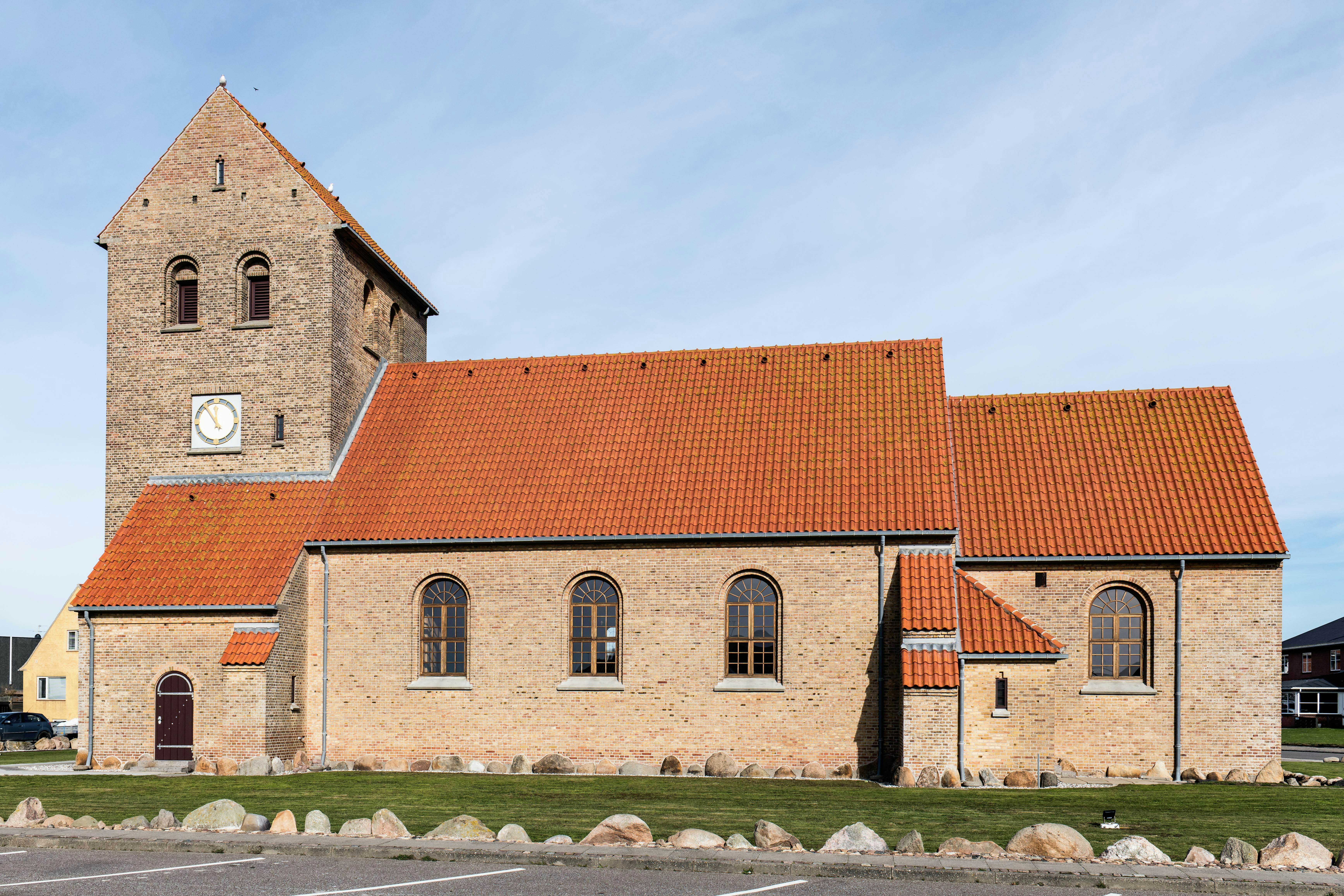 Land fördert Pfarrkirche St. Martin in Pfullendorf mit 56.290 Euro