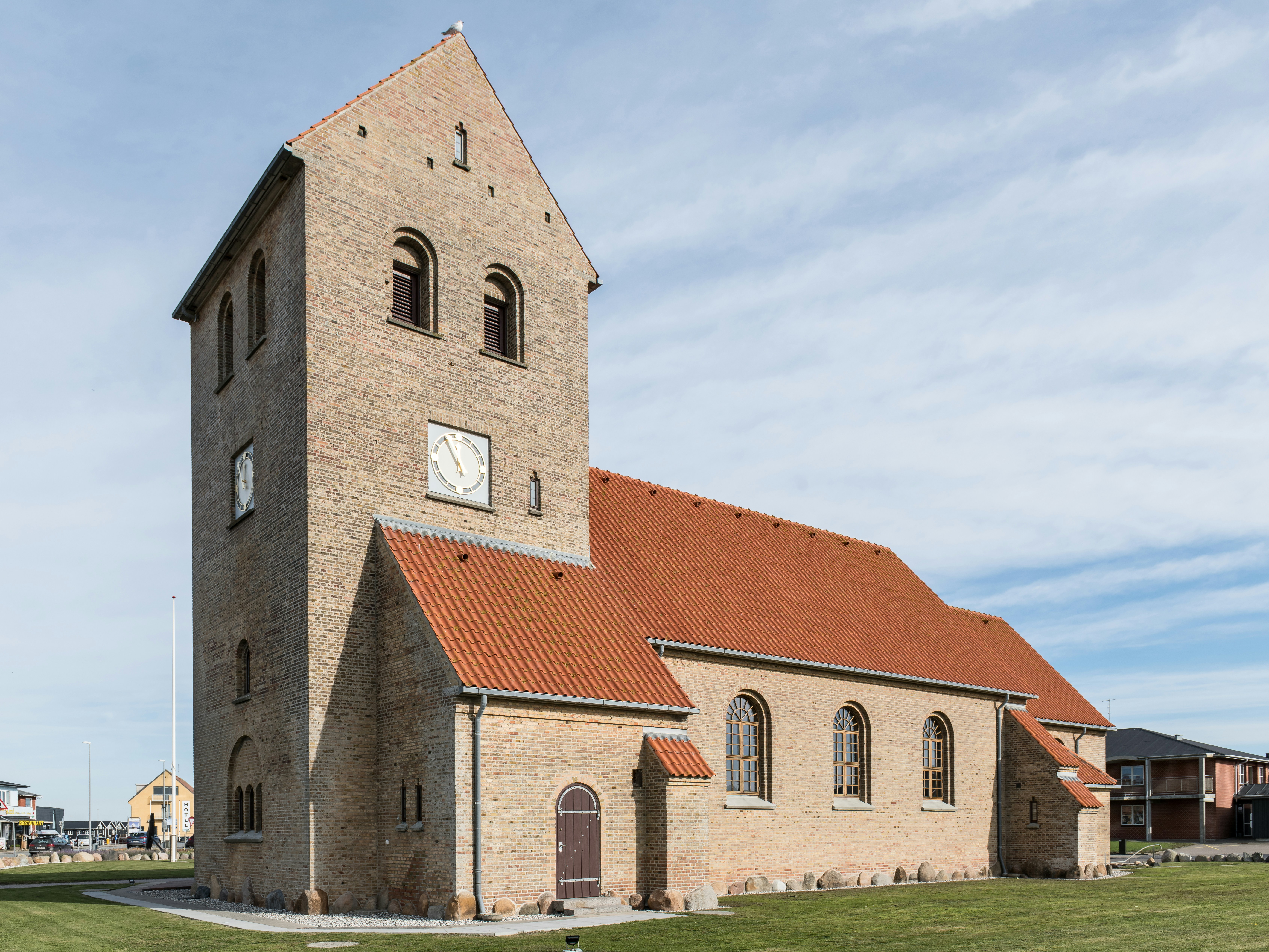 Photo by hamburgmeinefreundin