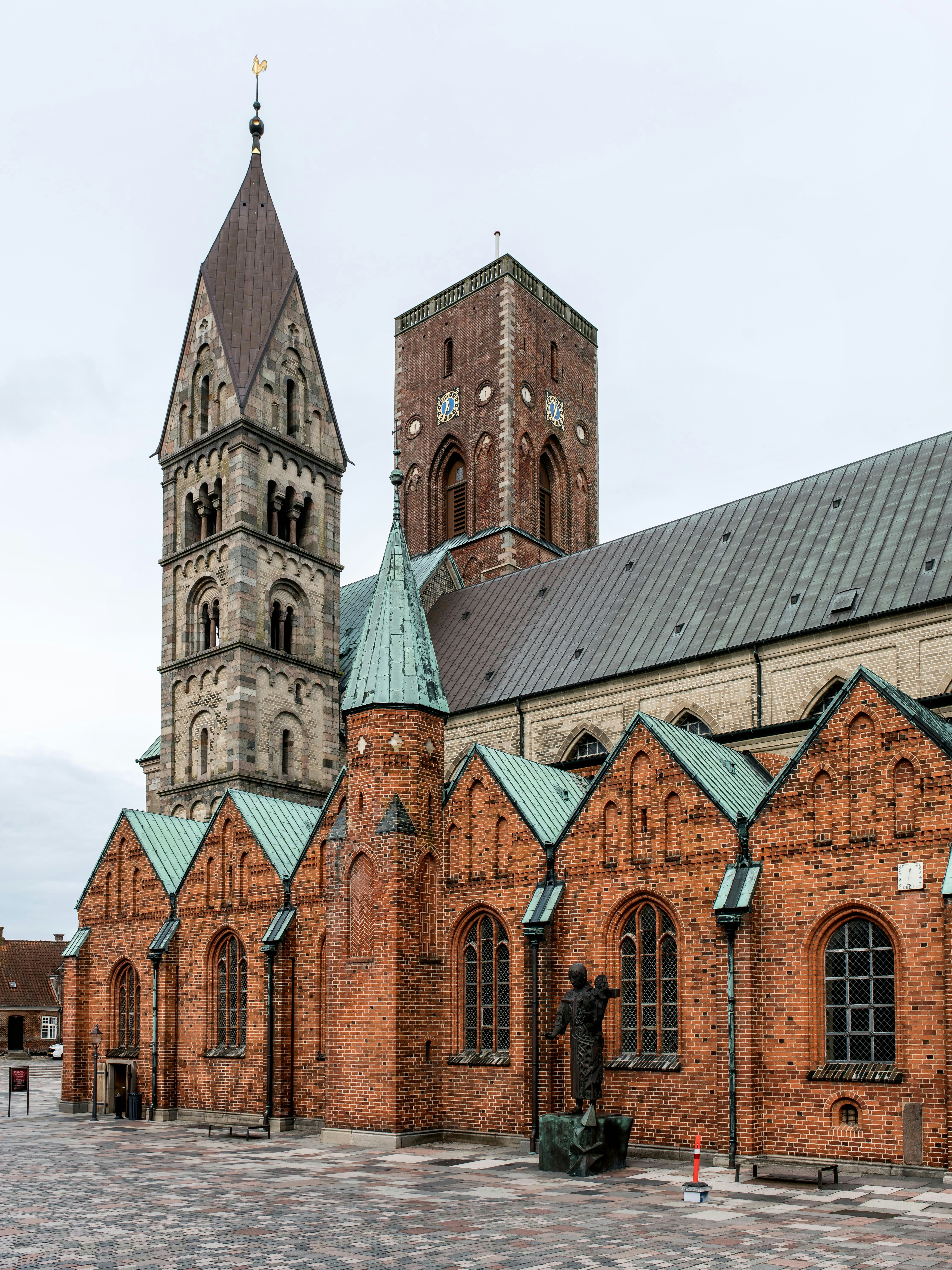 Photo by hamburgmeinefreundin