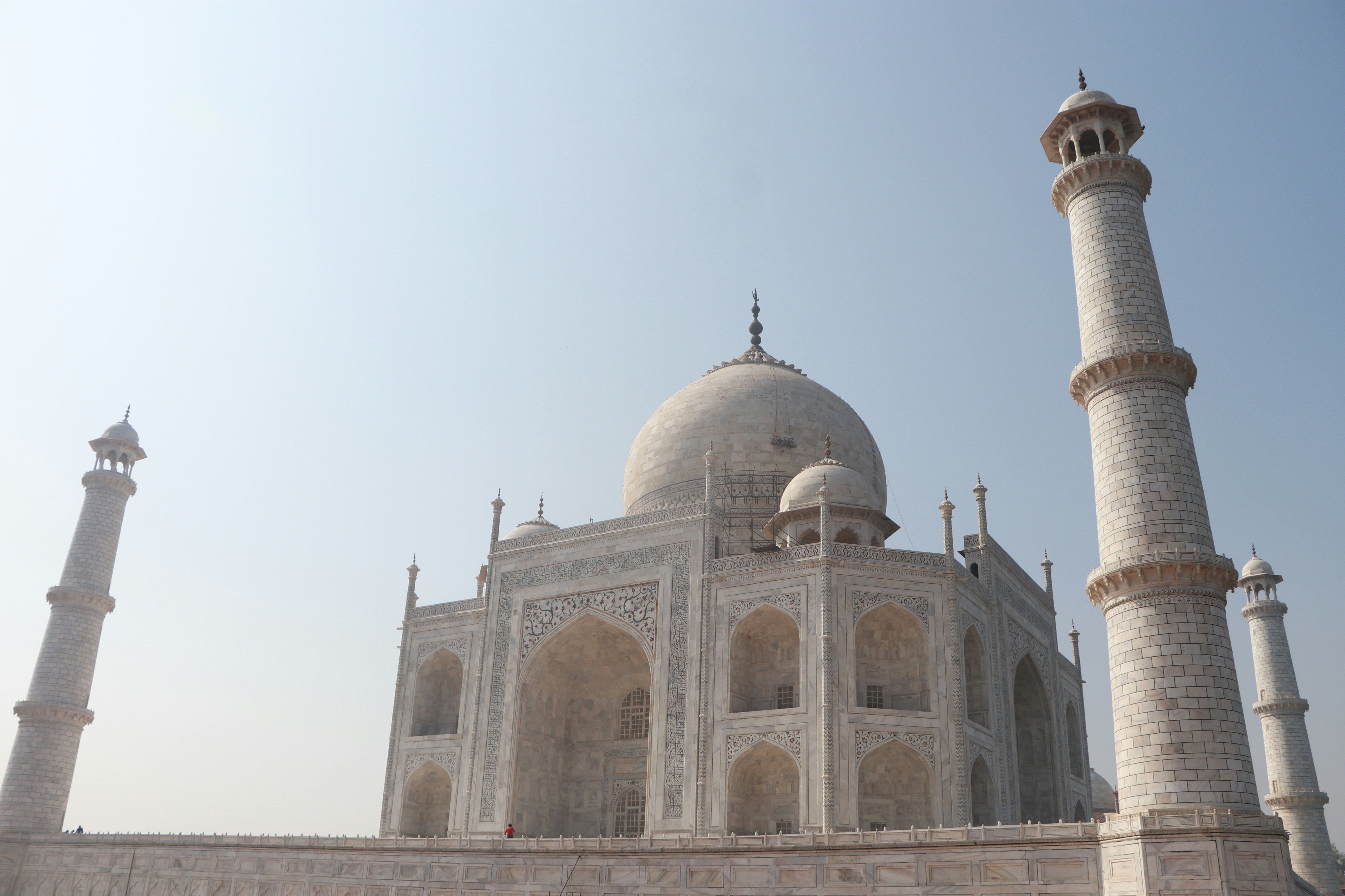 Photo by muskan_dev_00