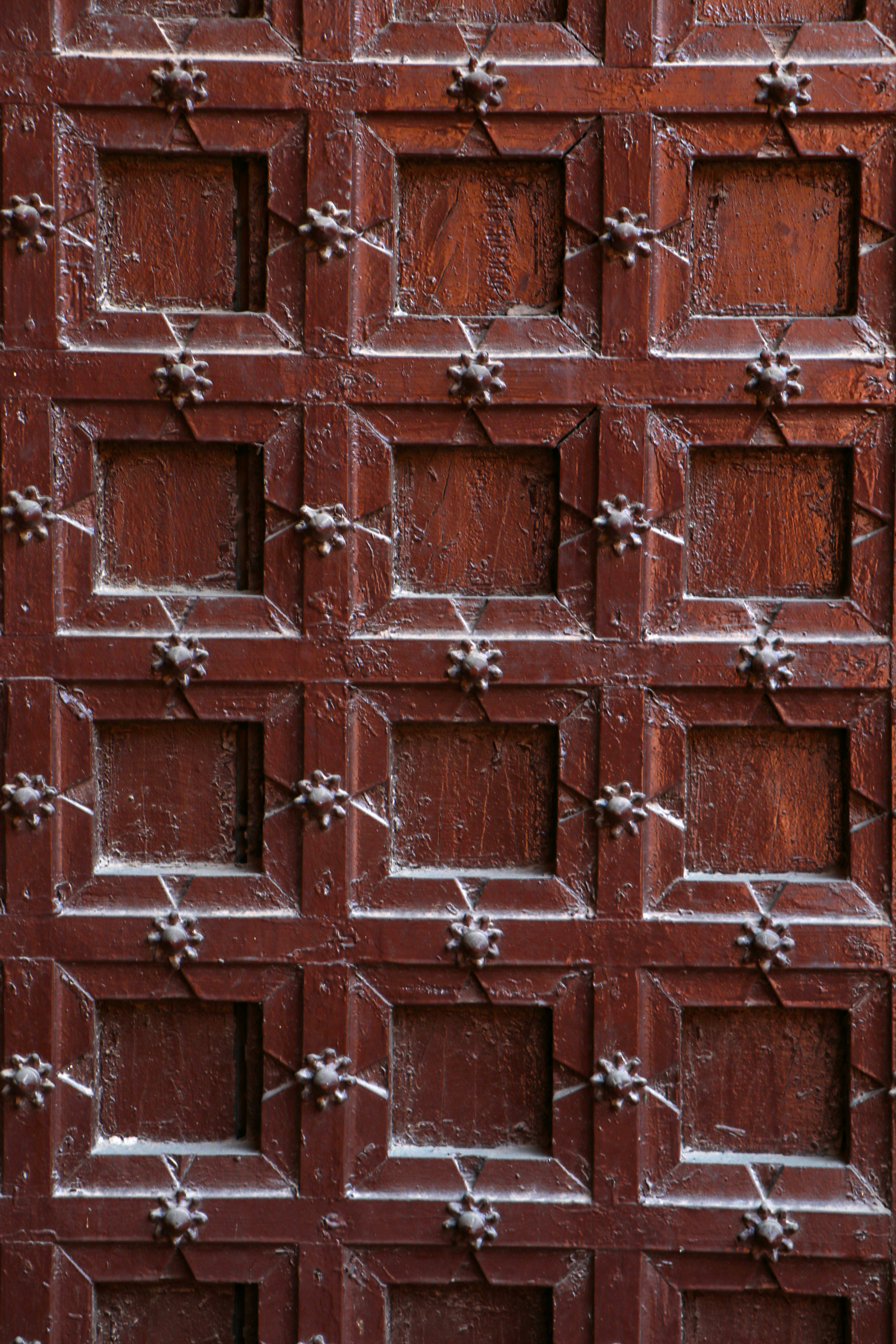 Photo by muskan_dev_00