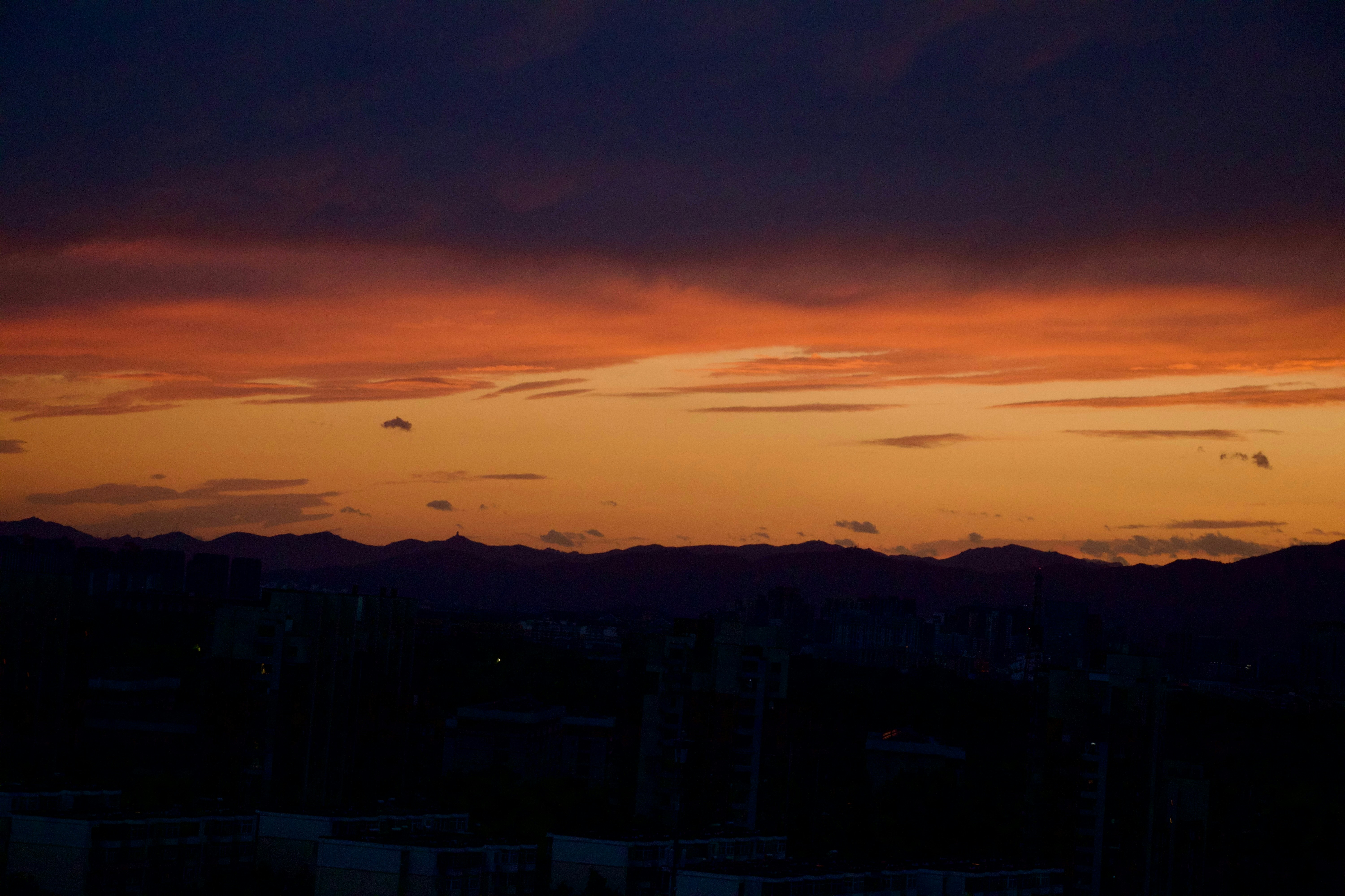 Photo by frank336