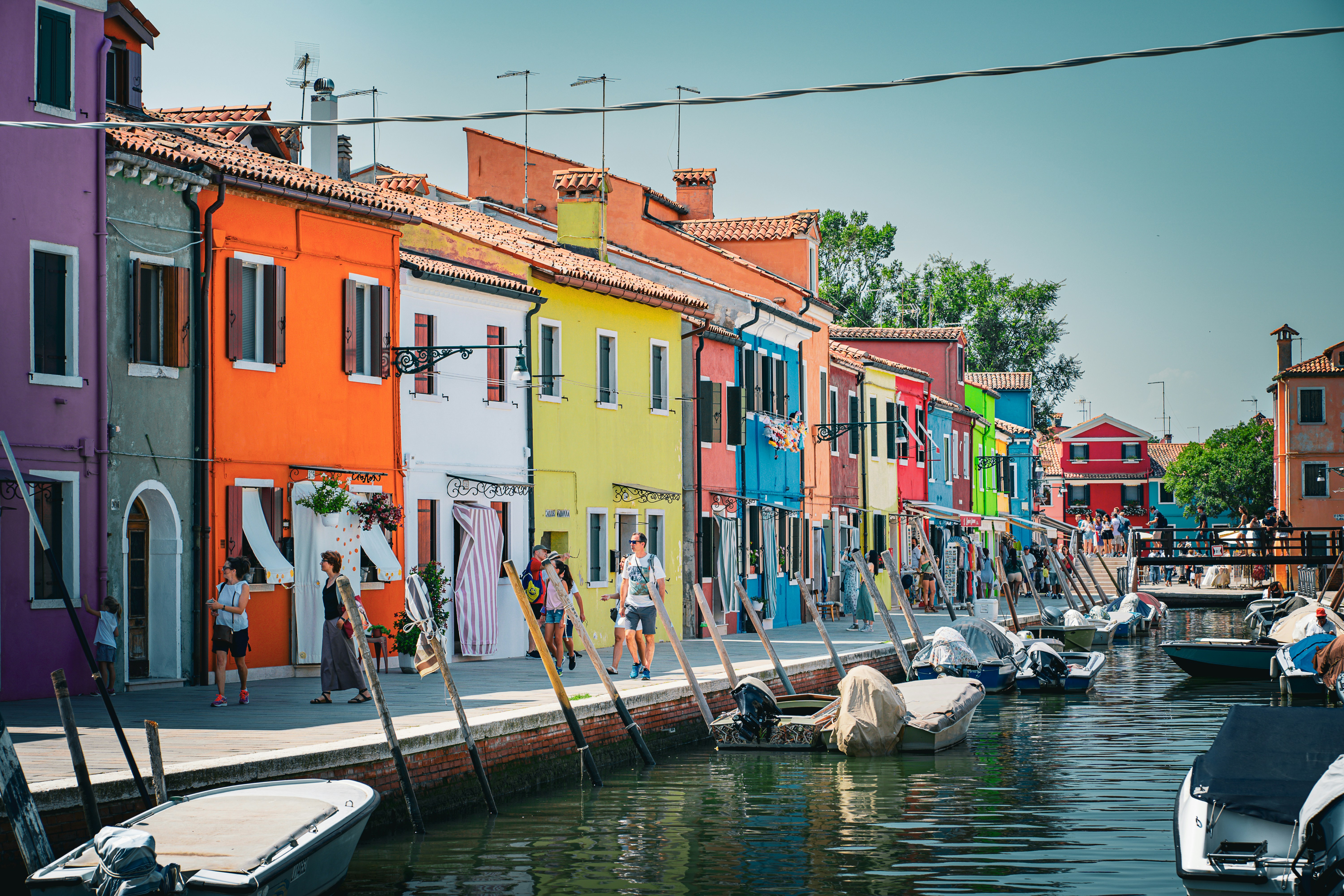 Photo by printlinebyflo