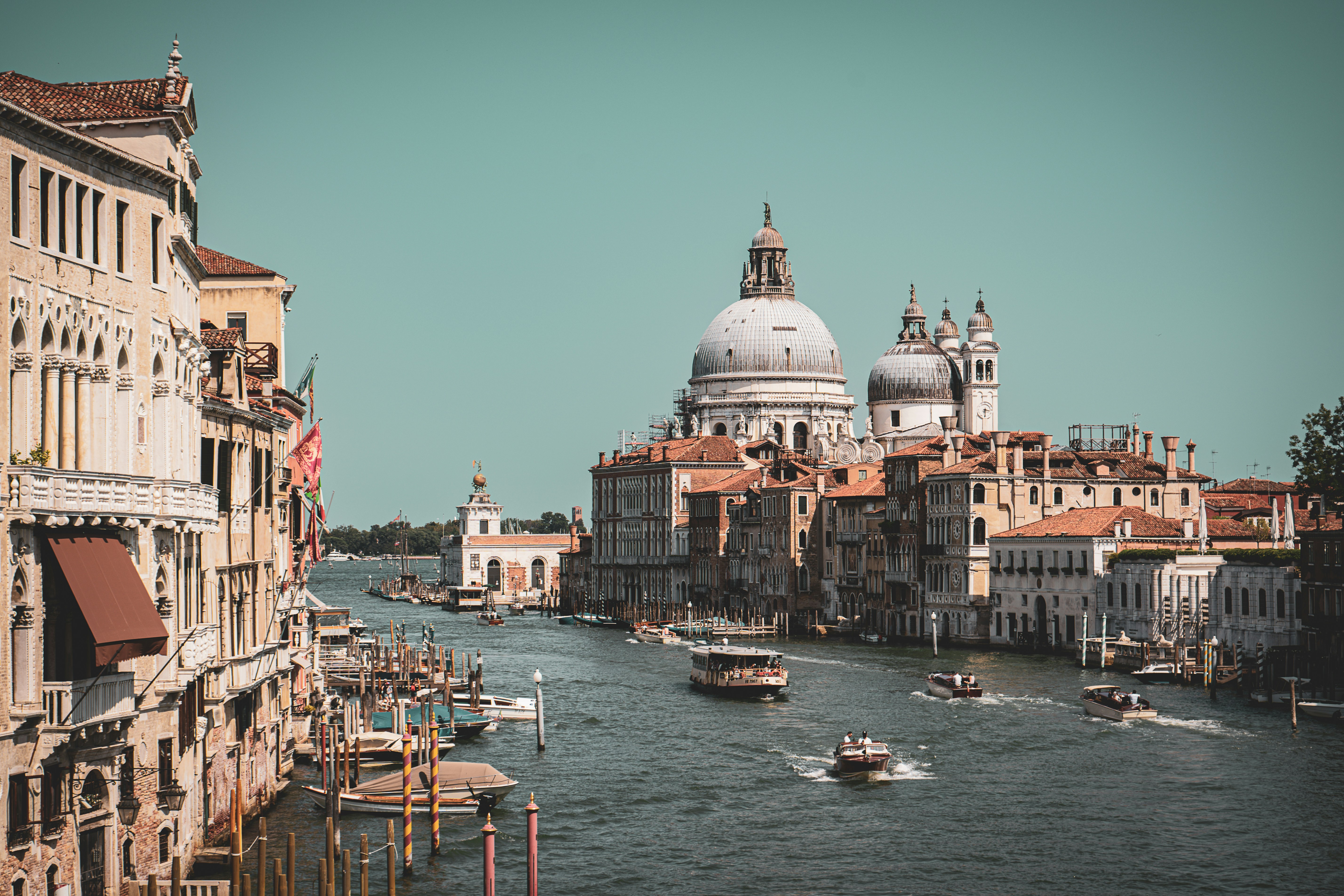 Photo by printlinebyflo