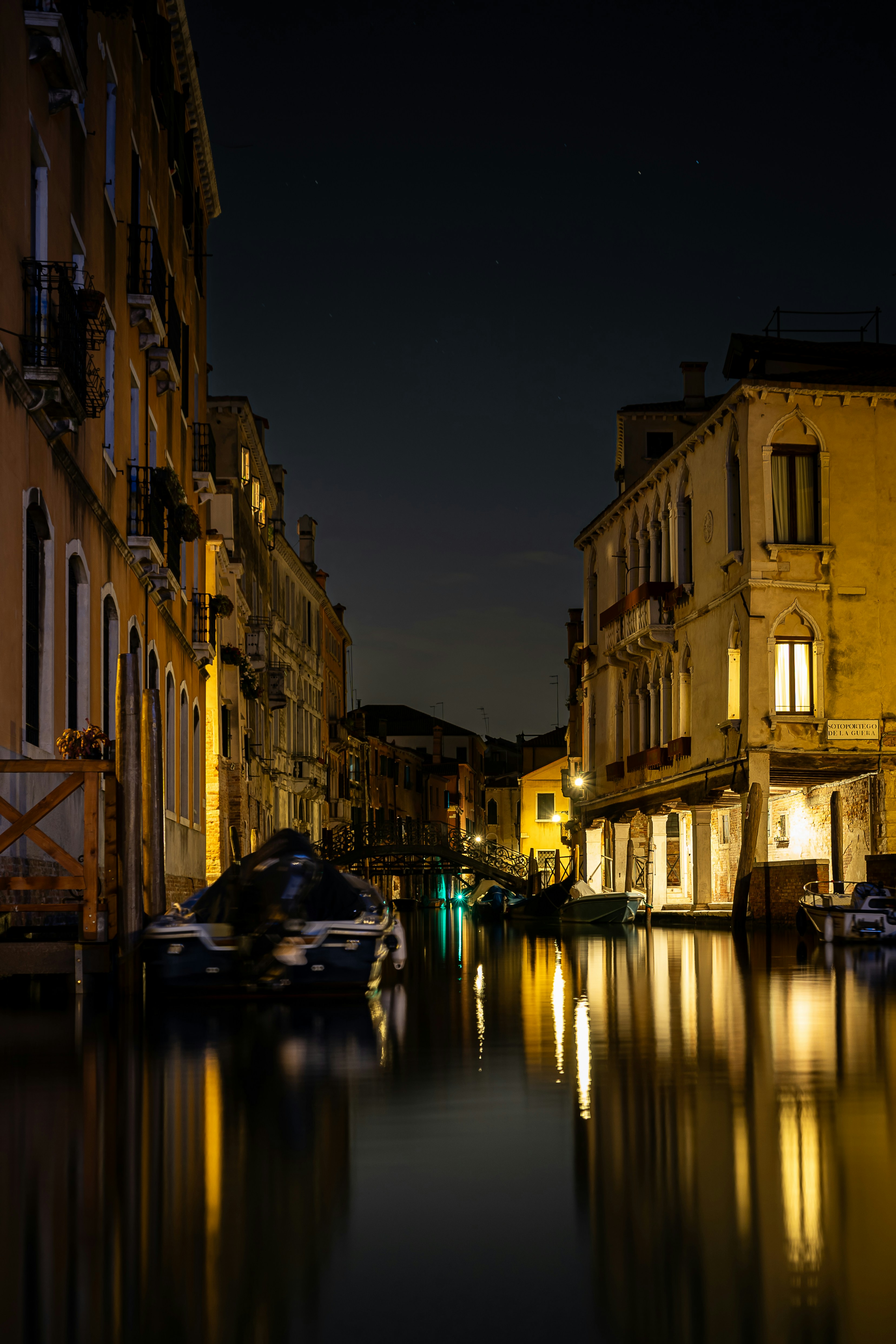 Photo by printlinebyflo