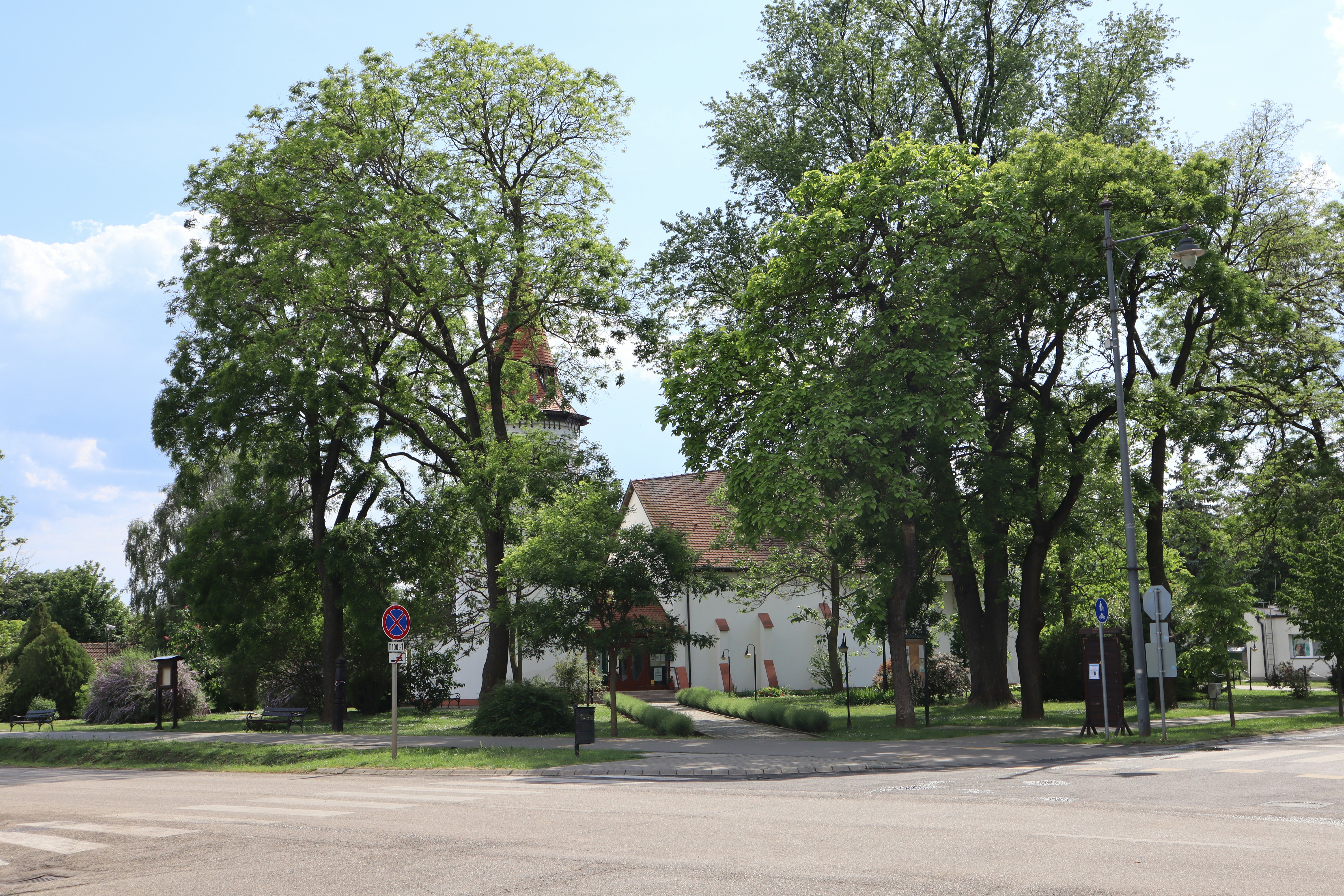 Photo by zoltanbiro1988