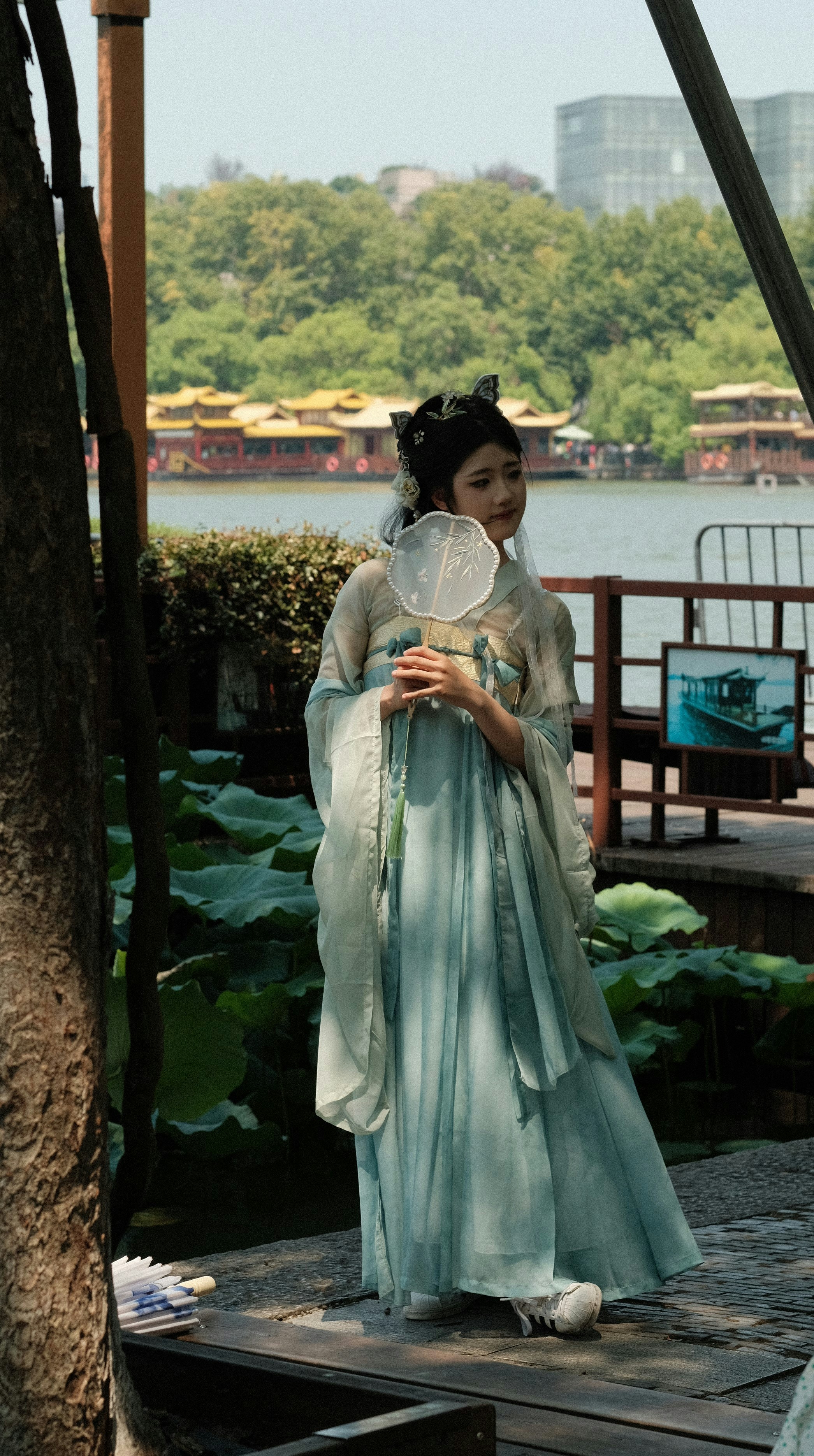 hangzhou