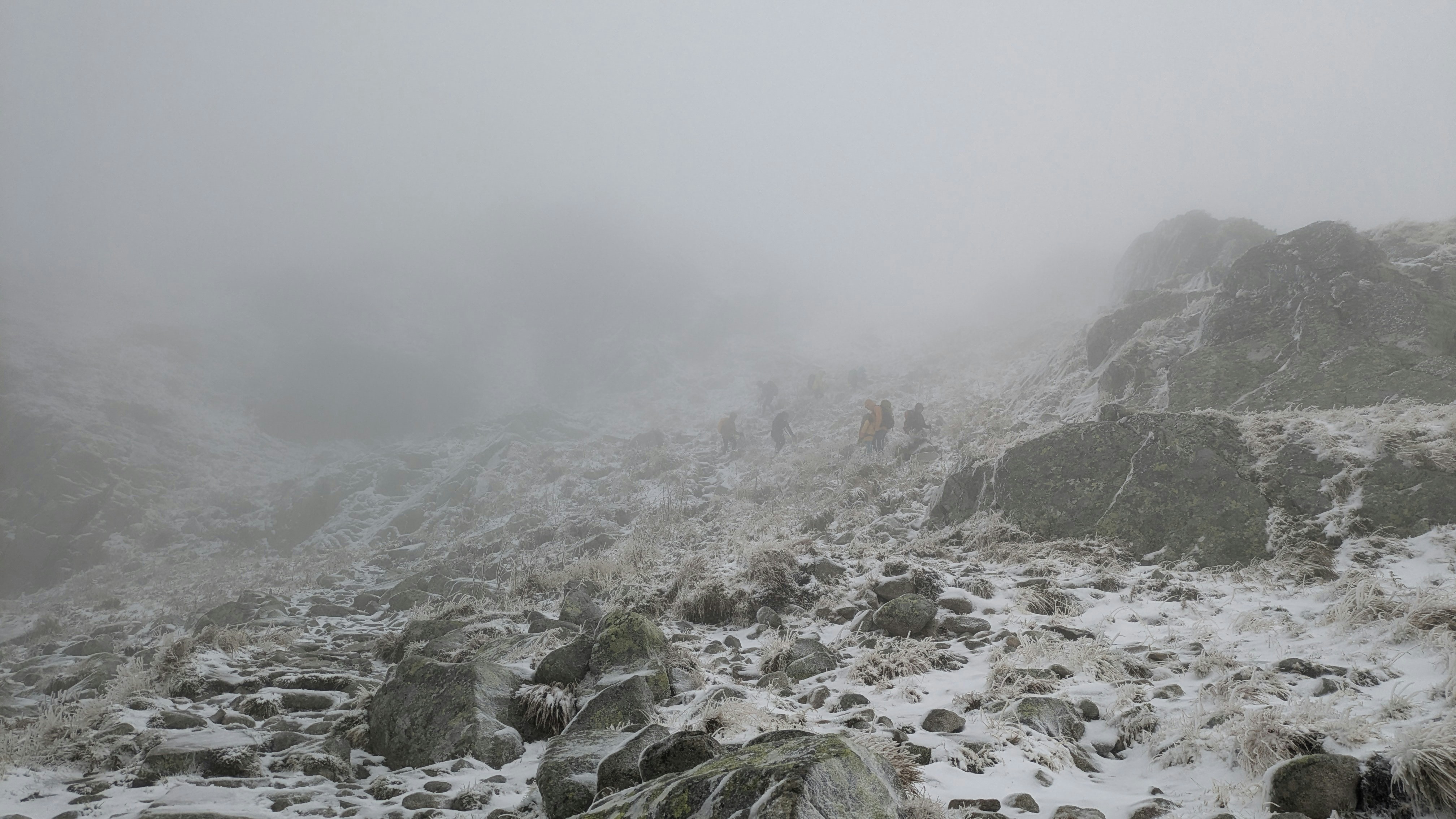 Photo by mparzuchowski