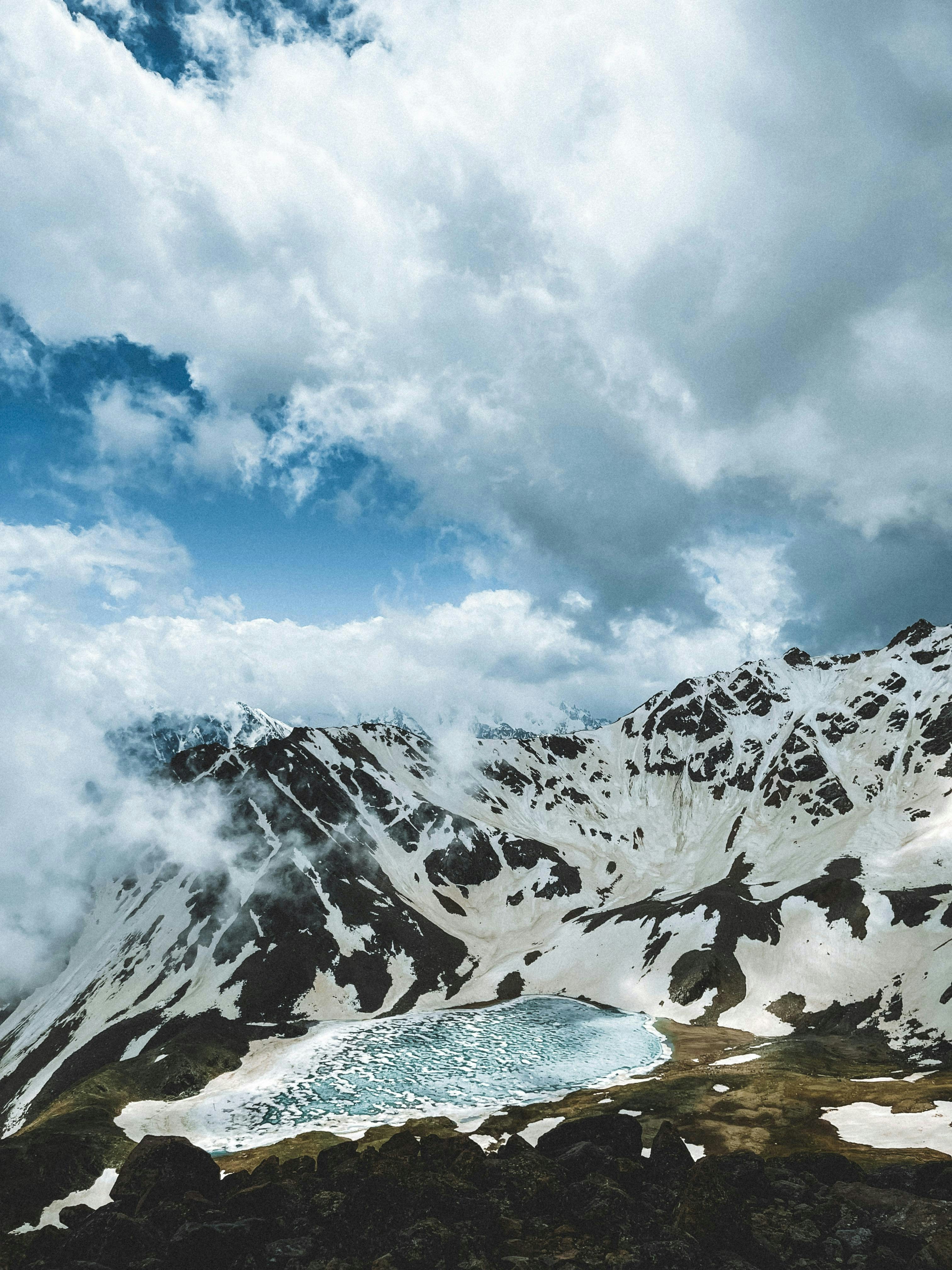 Photo by zvada_photo