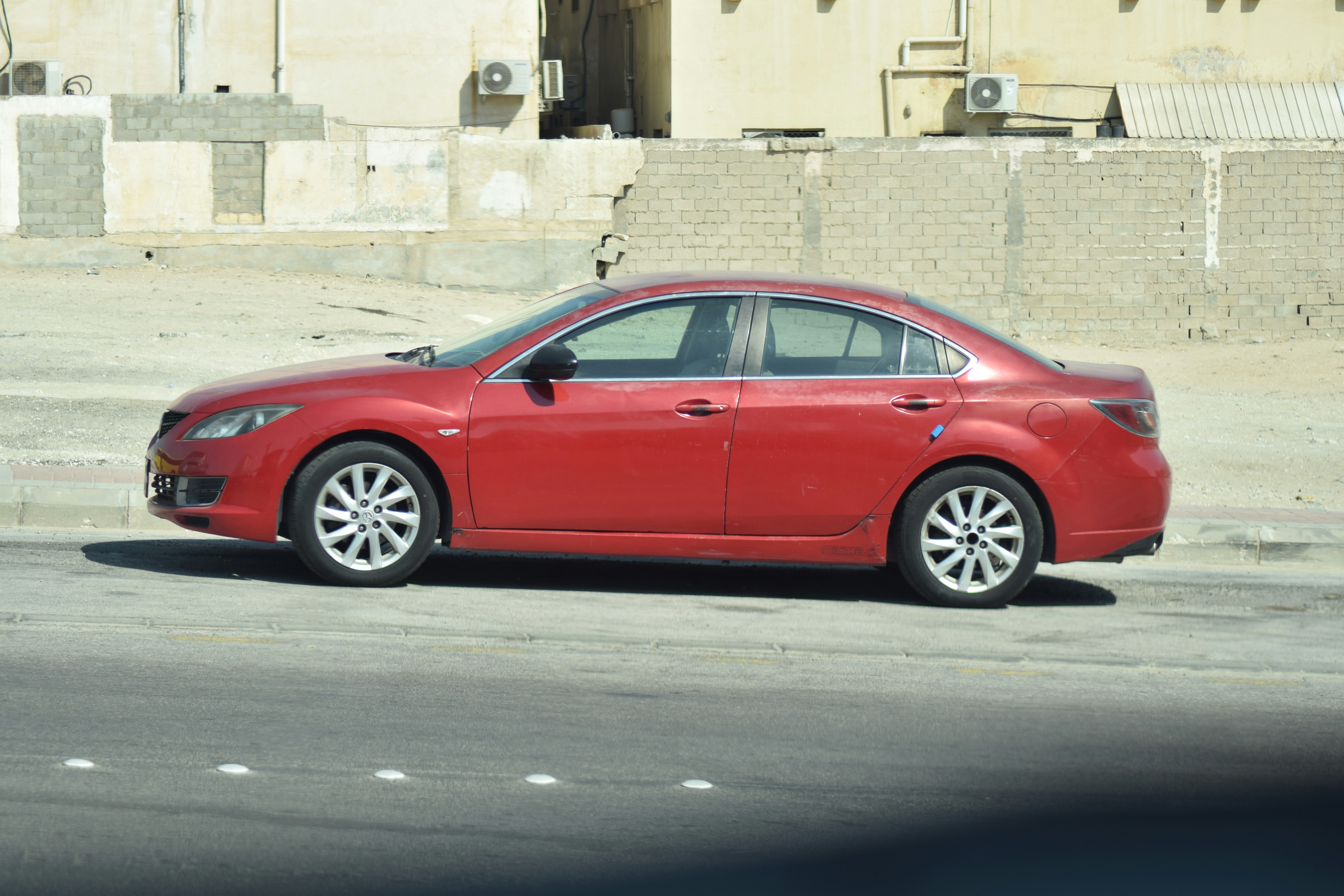 Photo by jayopeniano