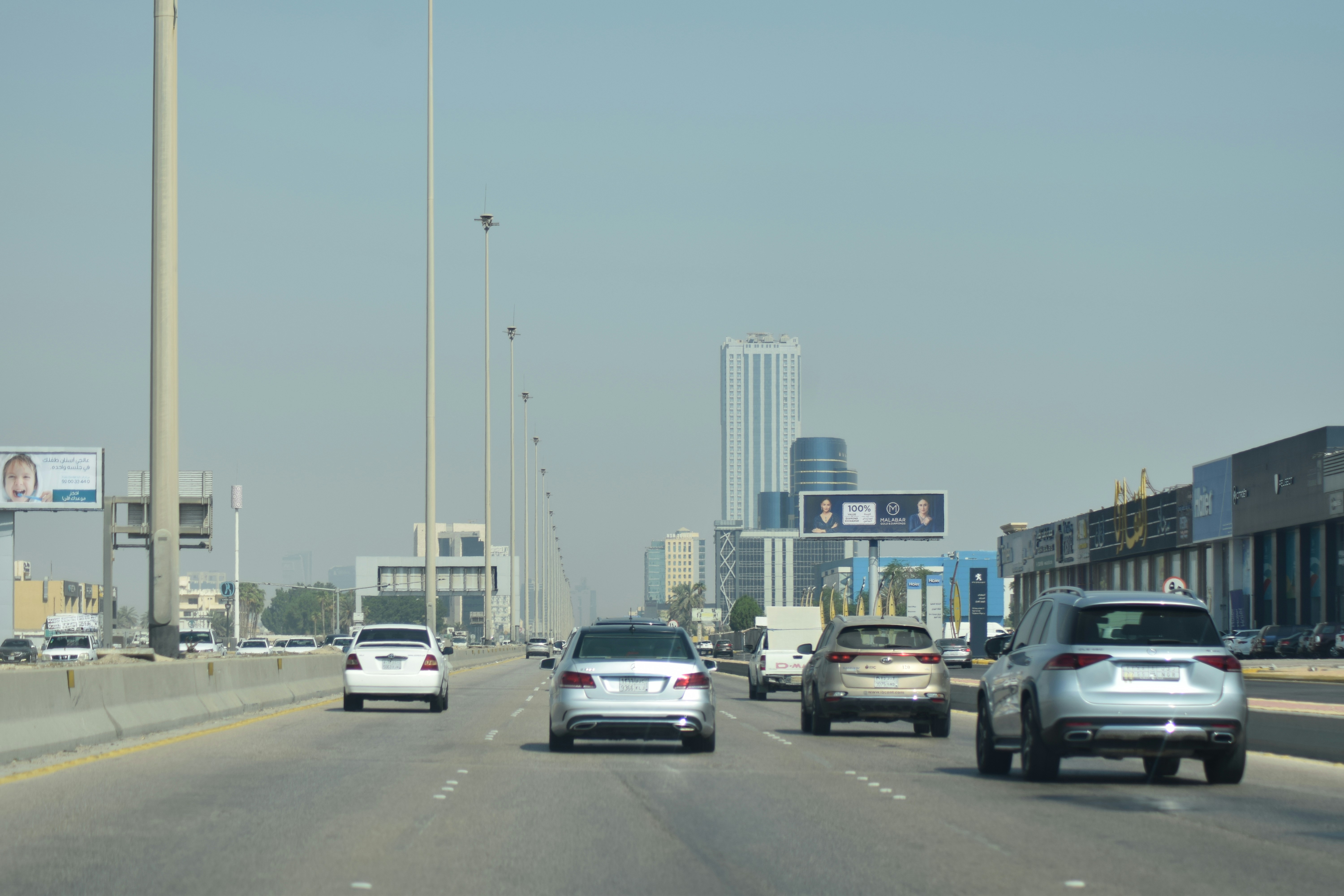 Photo by jayopeniano