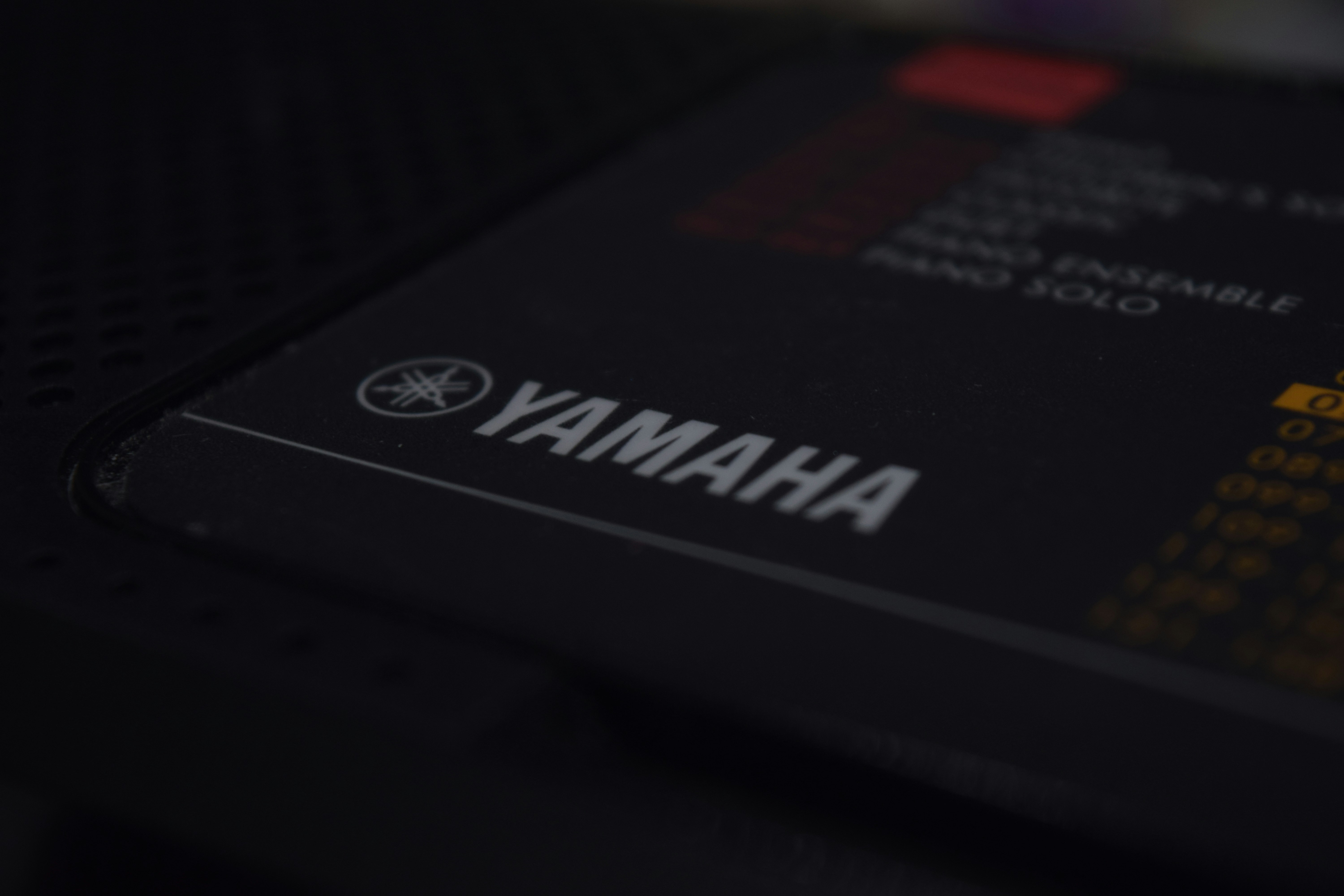 Ollama optimisé par MLX sur Apple Silicon