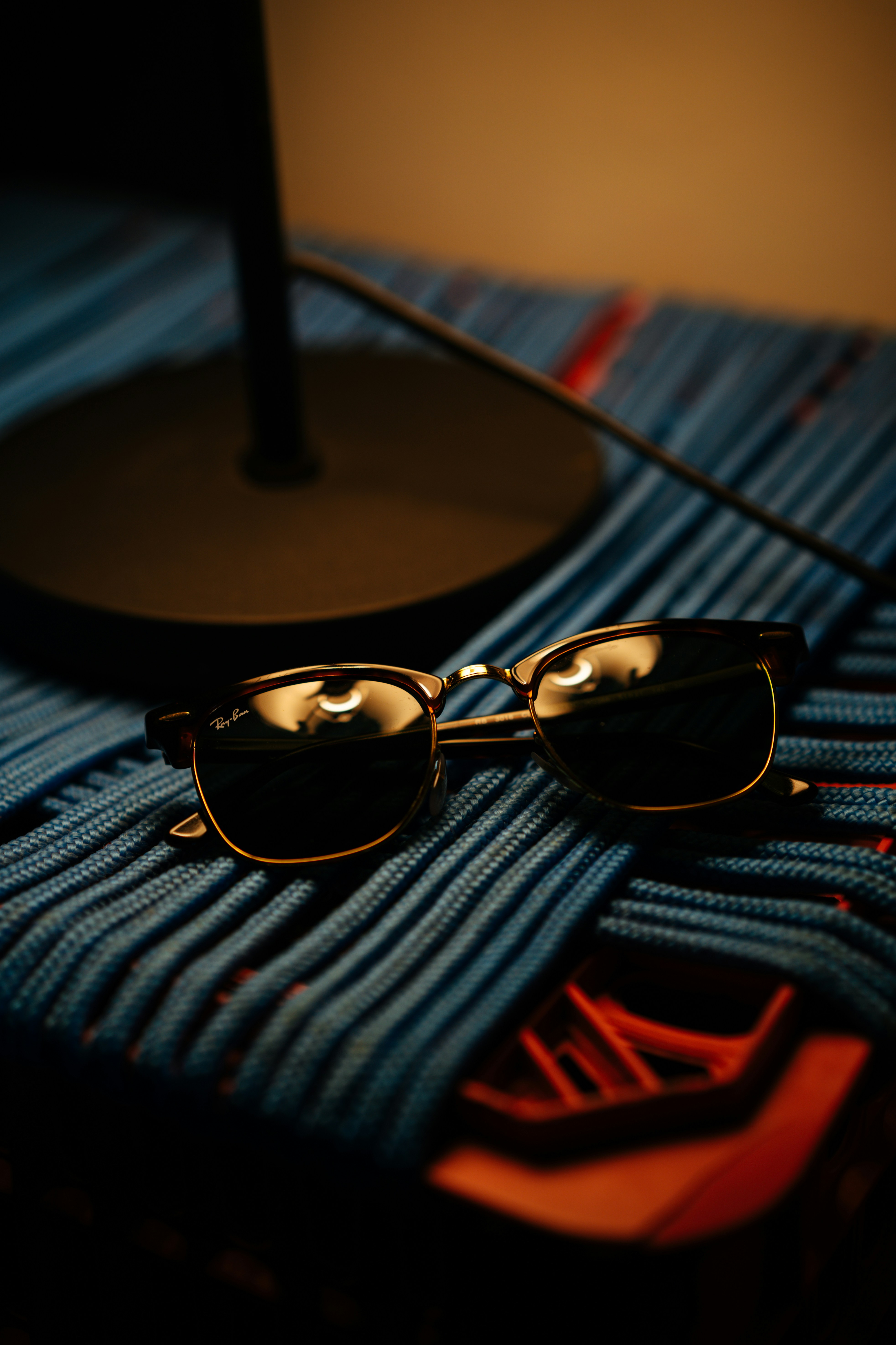 Photo by anamnesis33