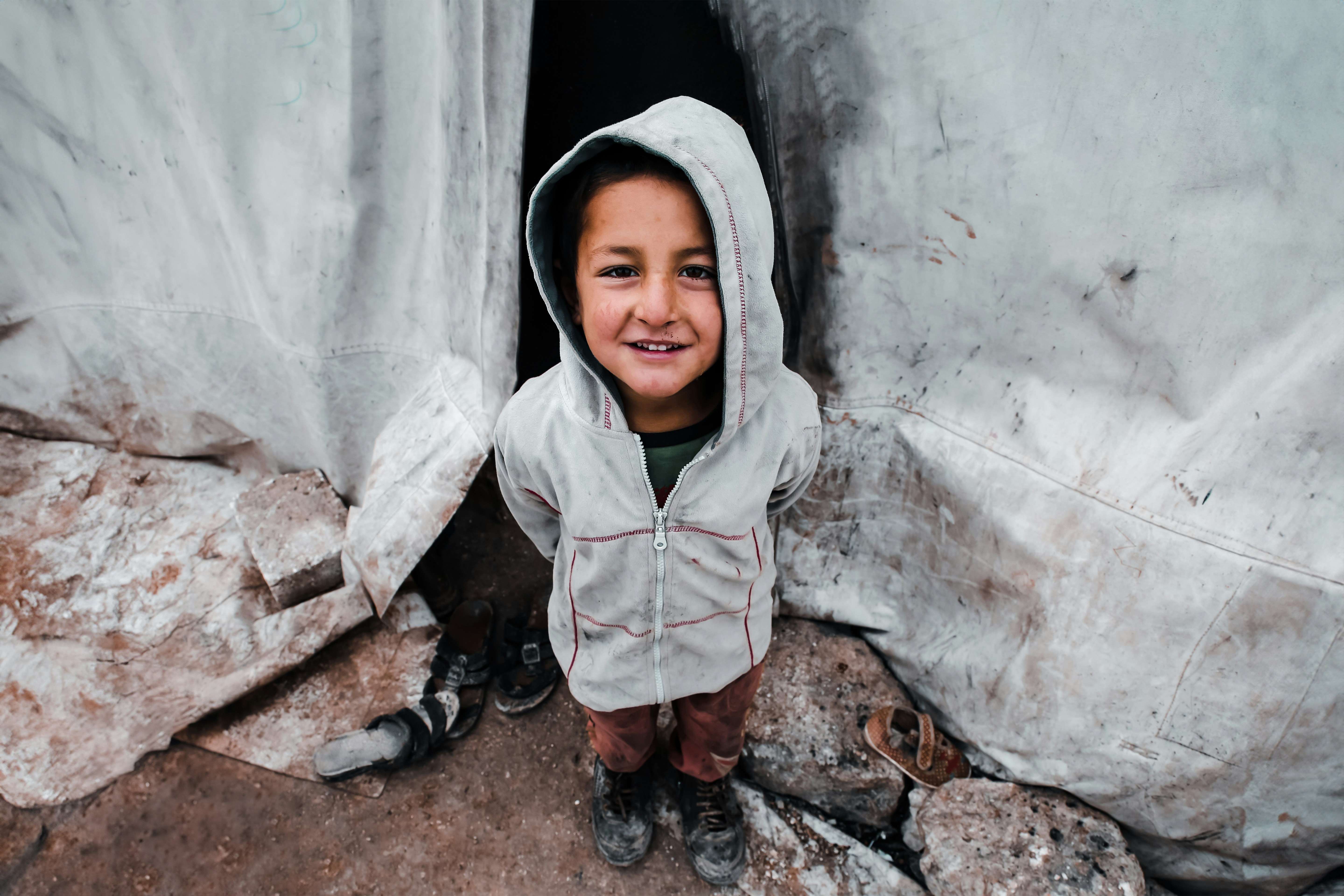 Photo by salahdarwish