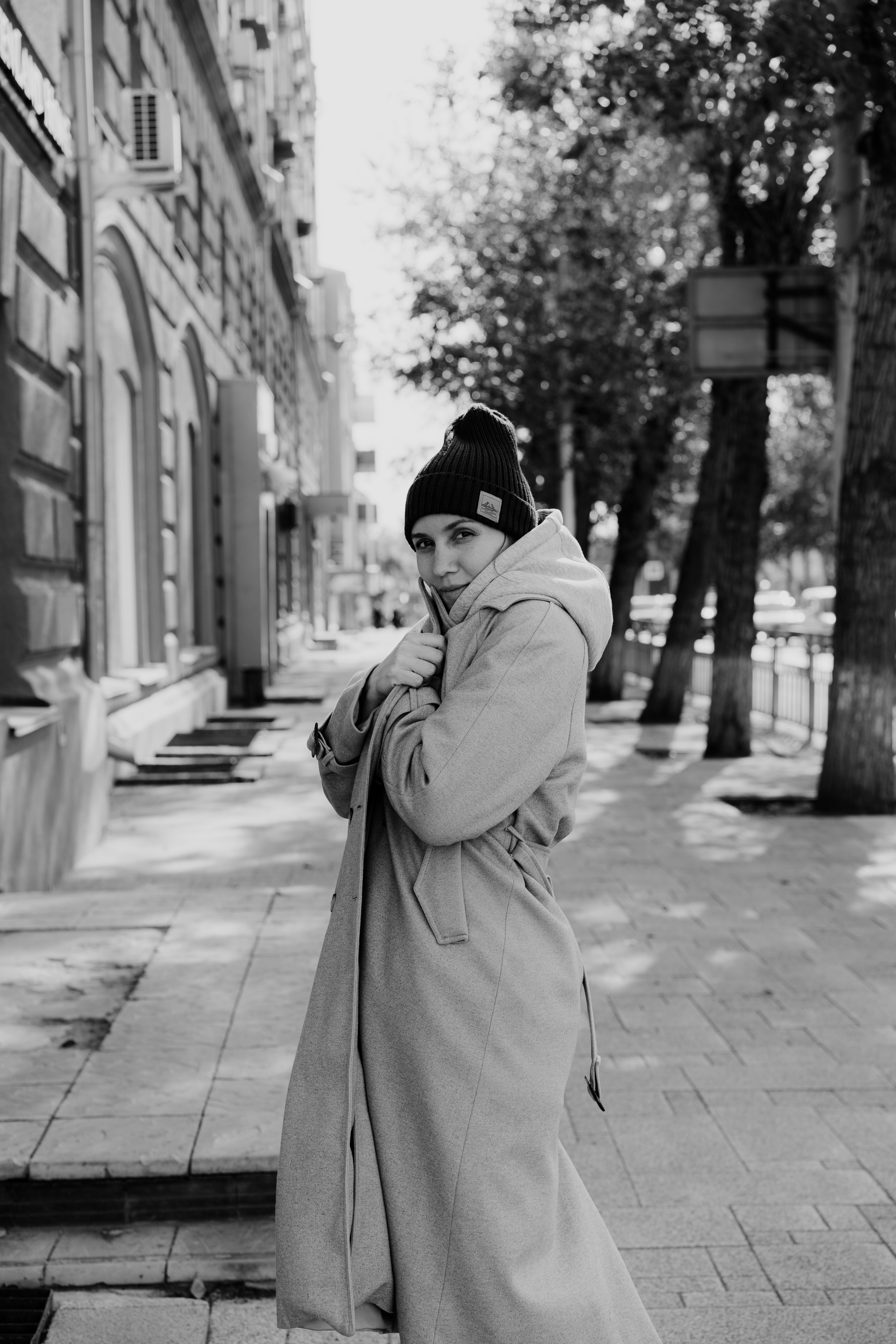 Photo by anamnesis33