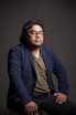 Profile picture of Luis H., Fullstack, Mexico City