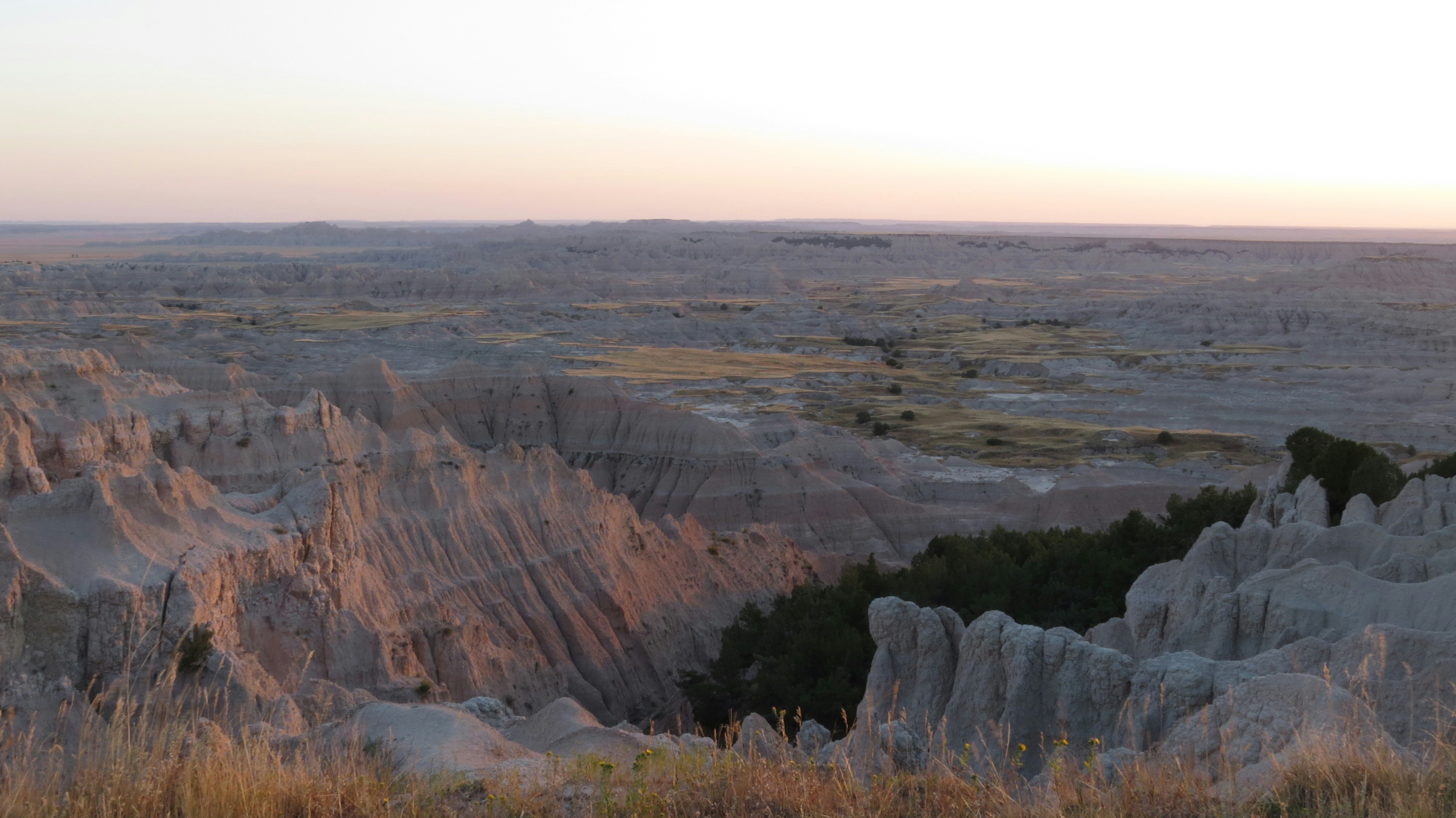 Photo by akh_artwork