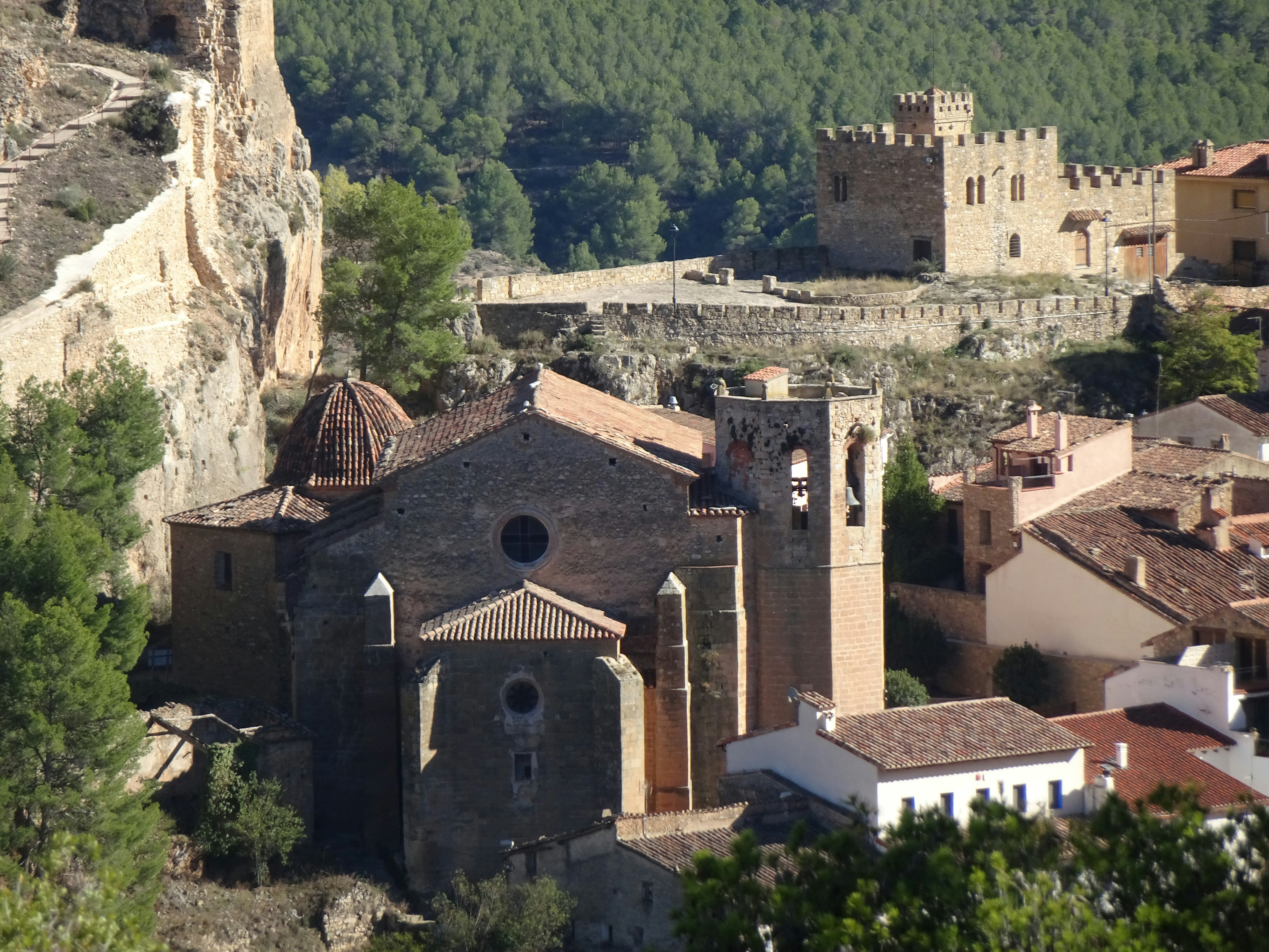 Photo by ludovico_06