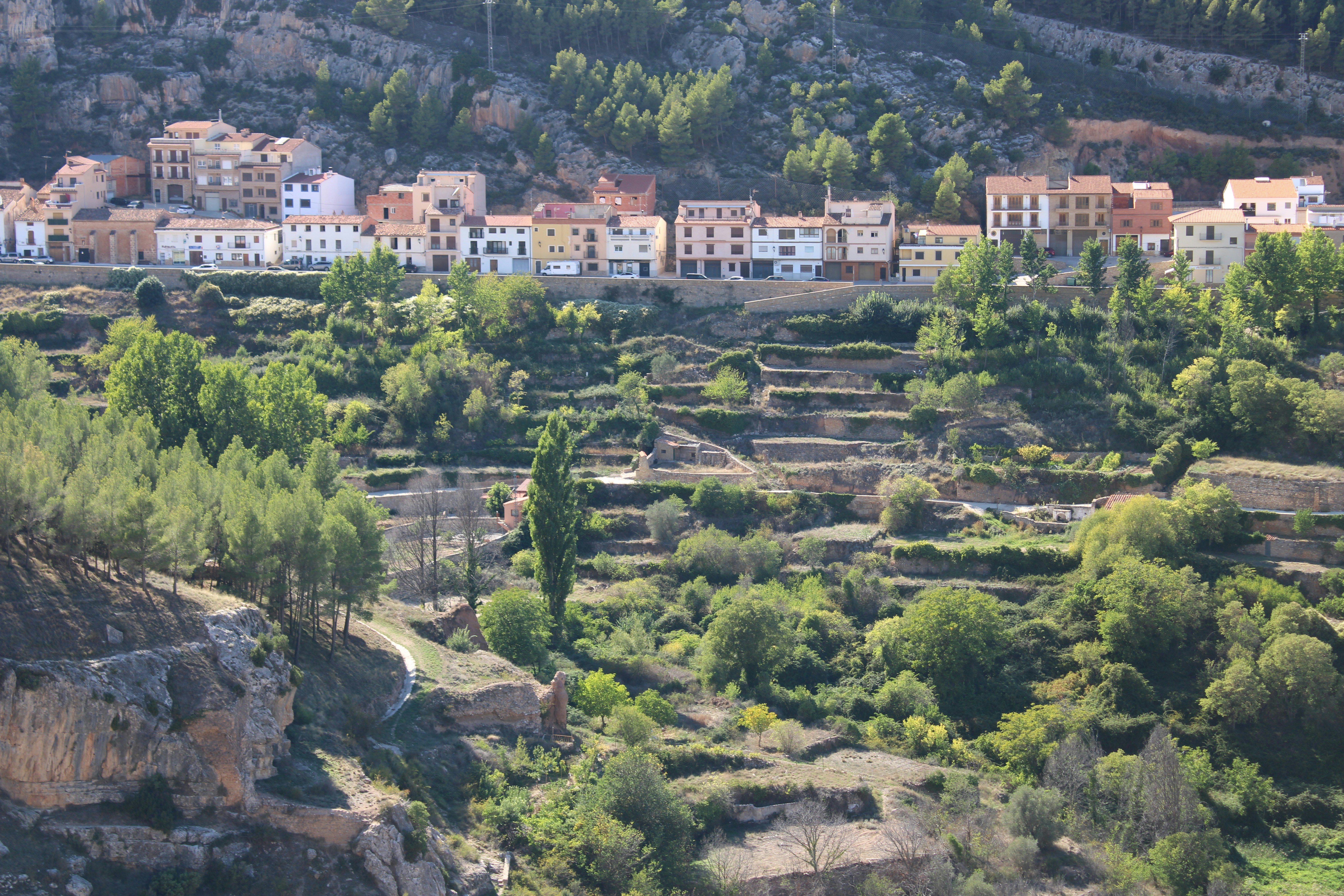 Photo by ludovico_06