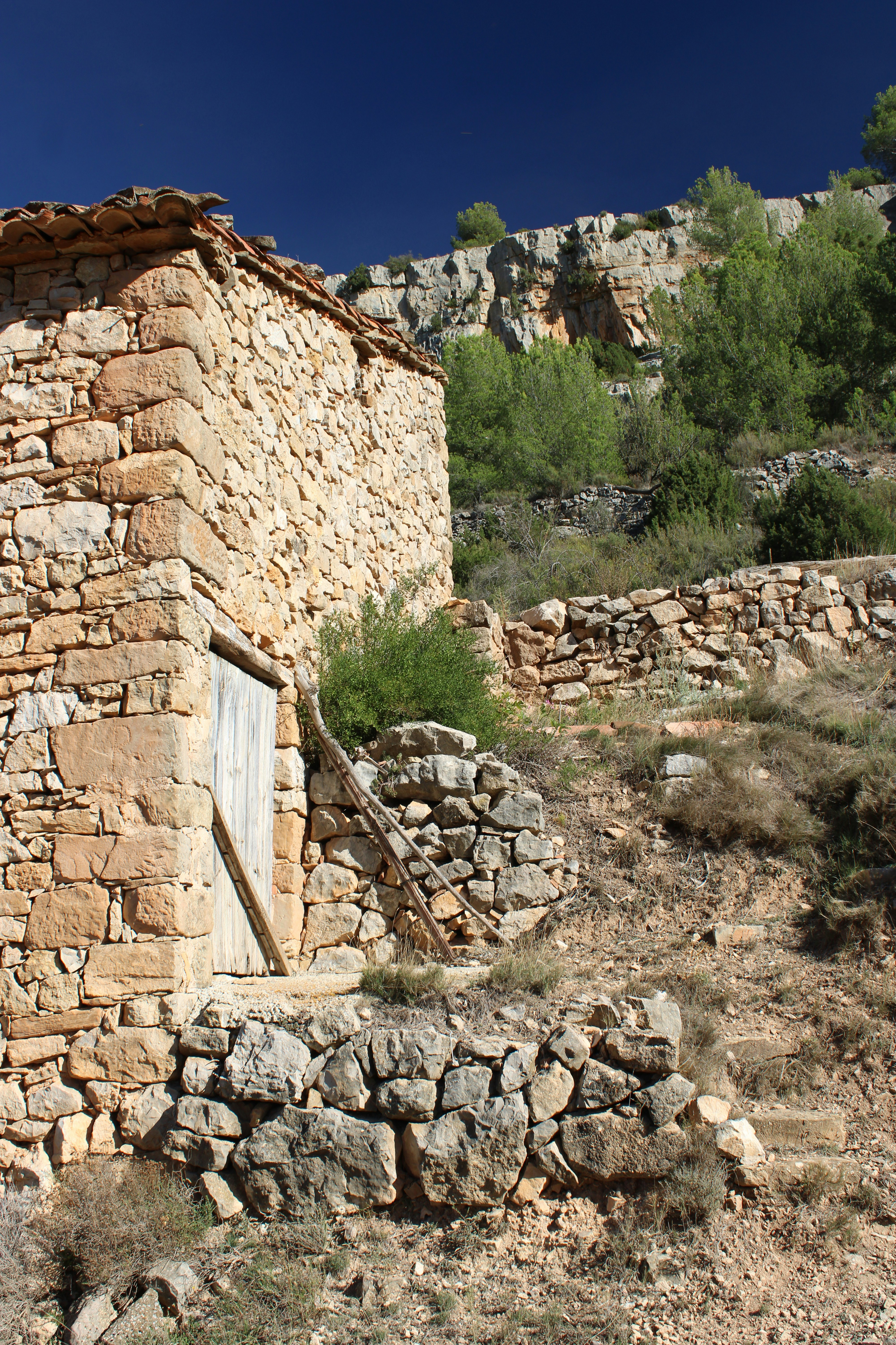 Photo by ludovico_06