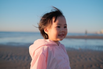 Why You Should Wear a Sun Hoodie Hiking