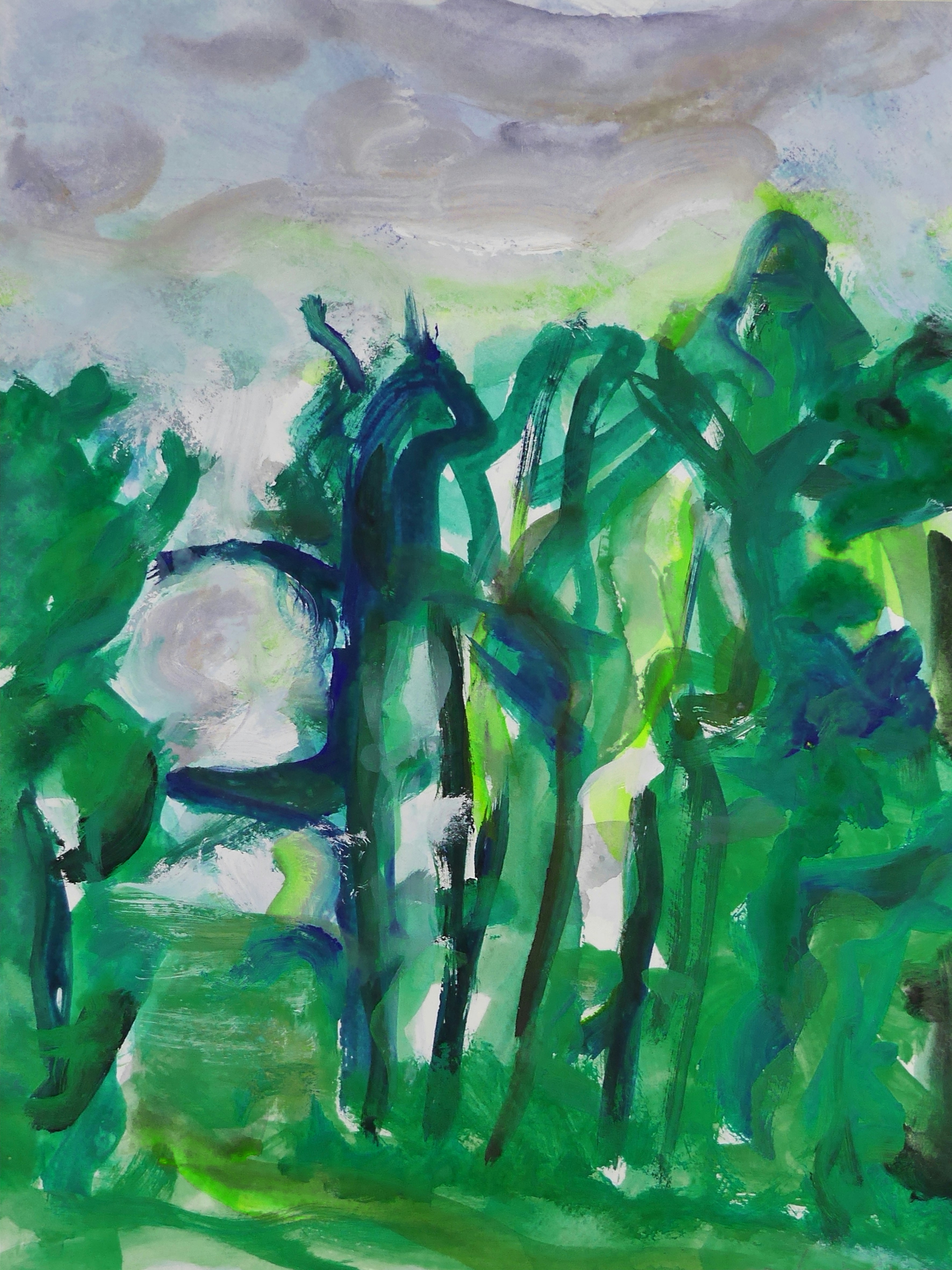 Photo by heijnsbroek_abstract_art