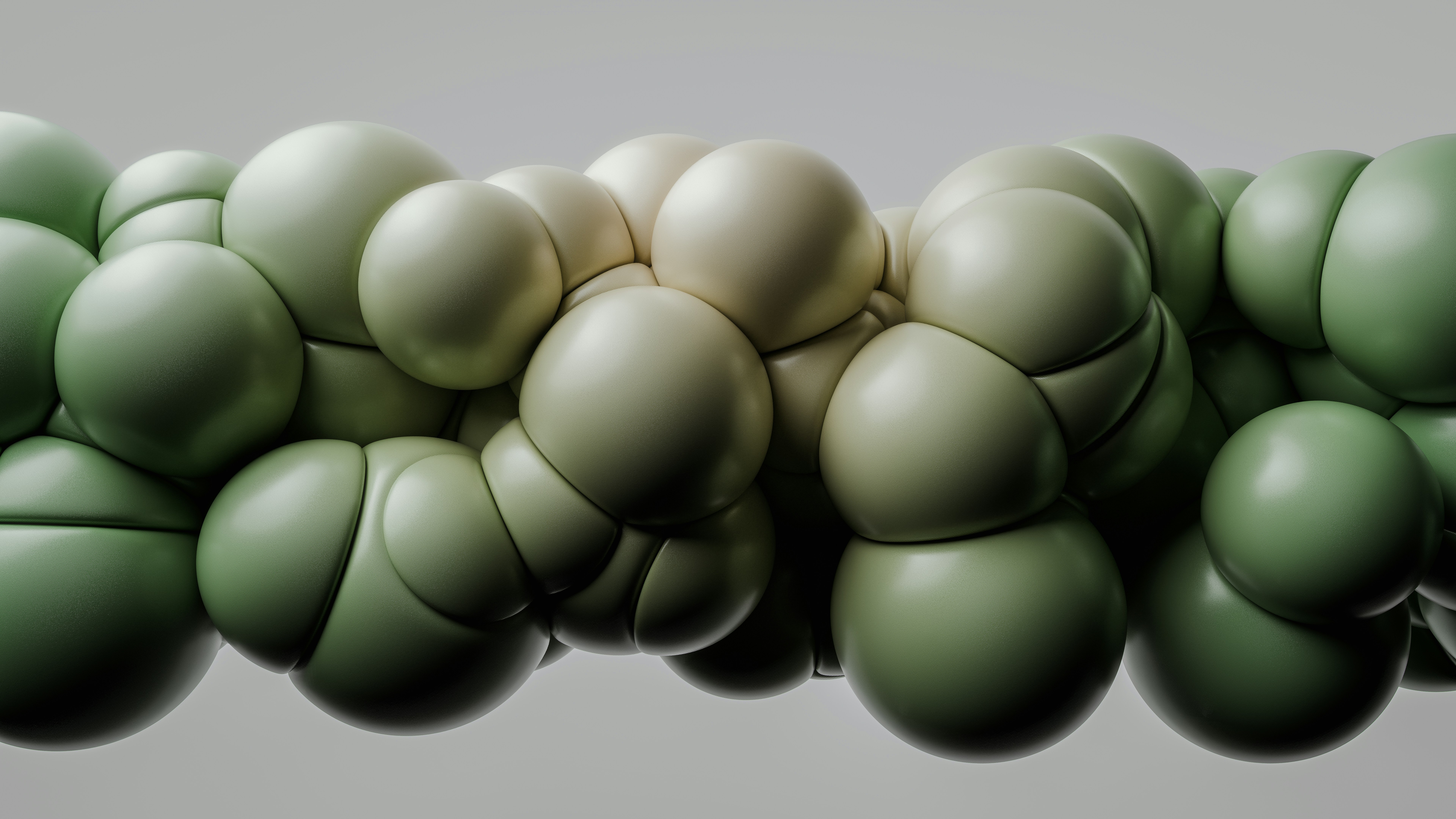 여름과 겨울에 타이어 공기압을 어떻게 조절해야 하나요?