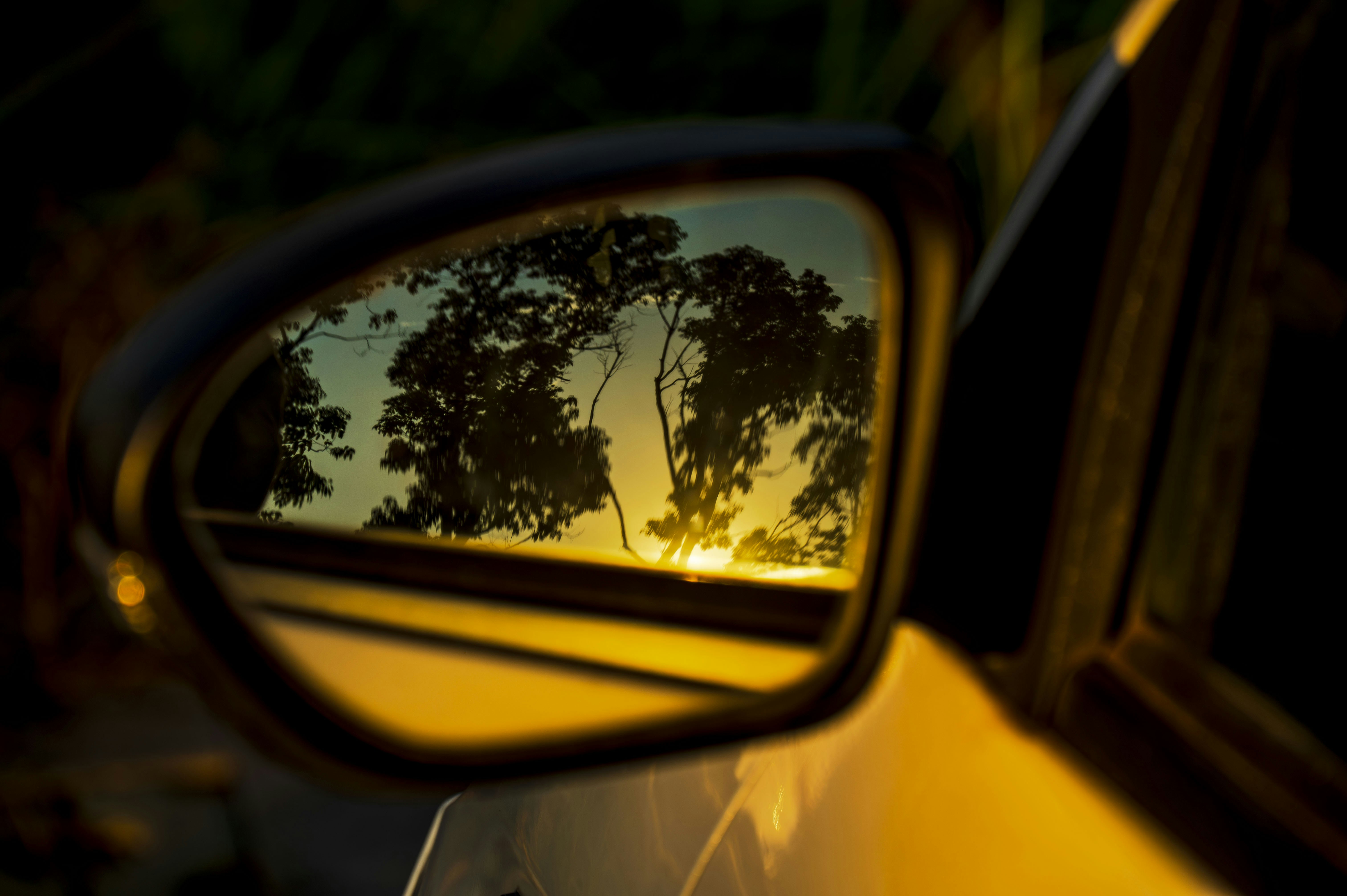 Photo by excellentcx