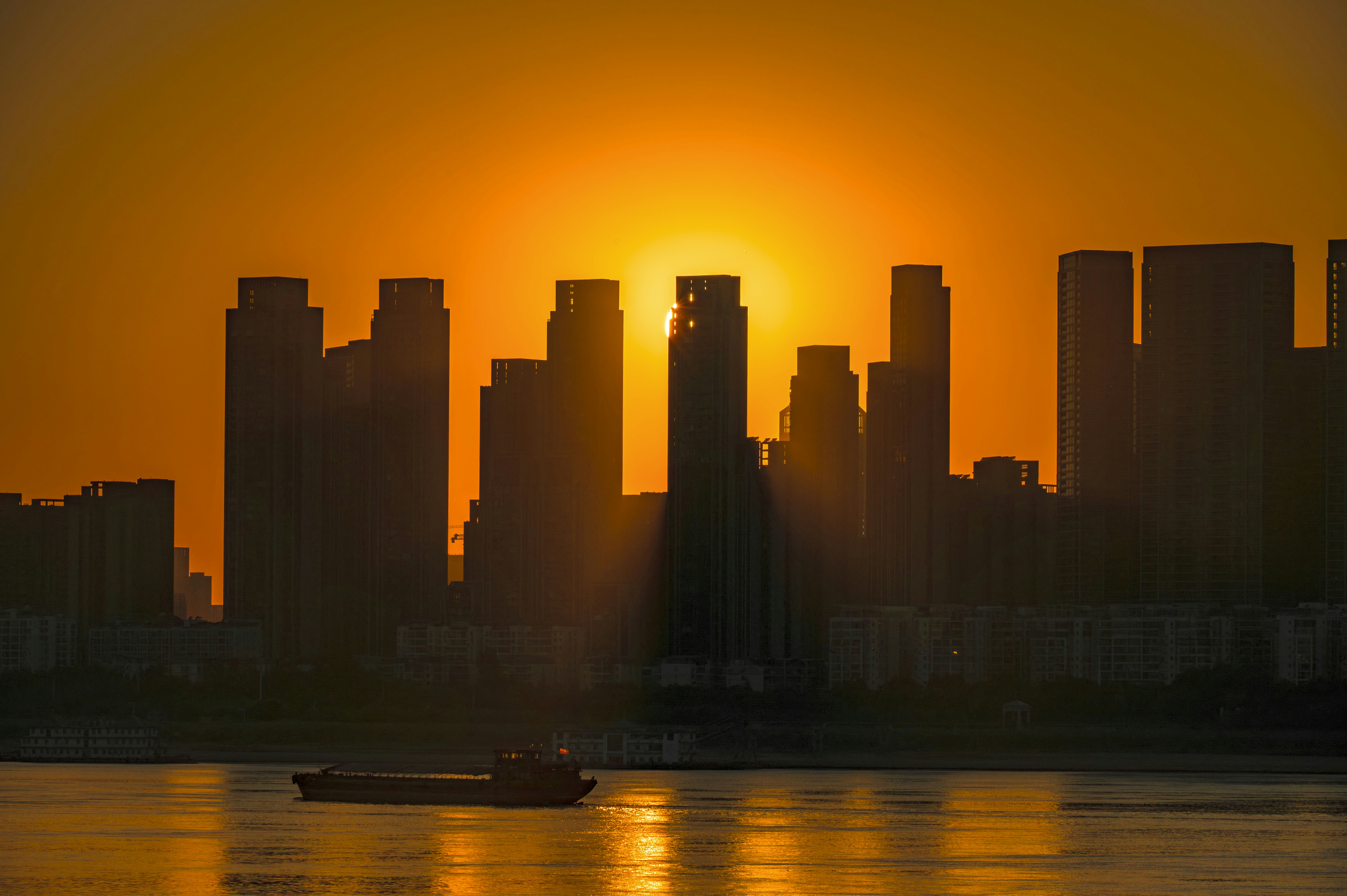 Photo by excellentcx