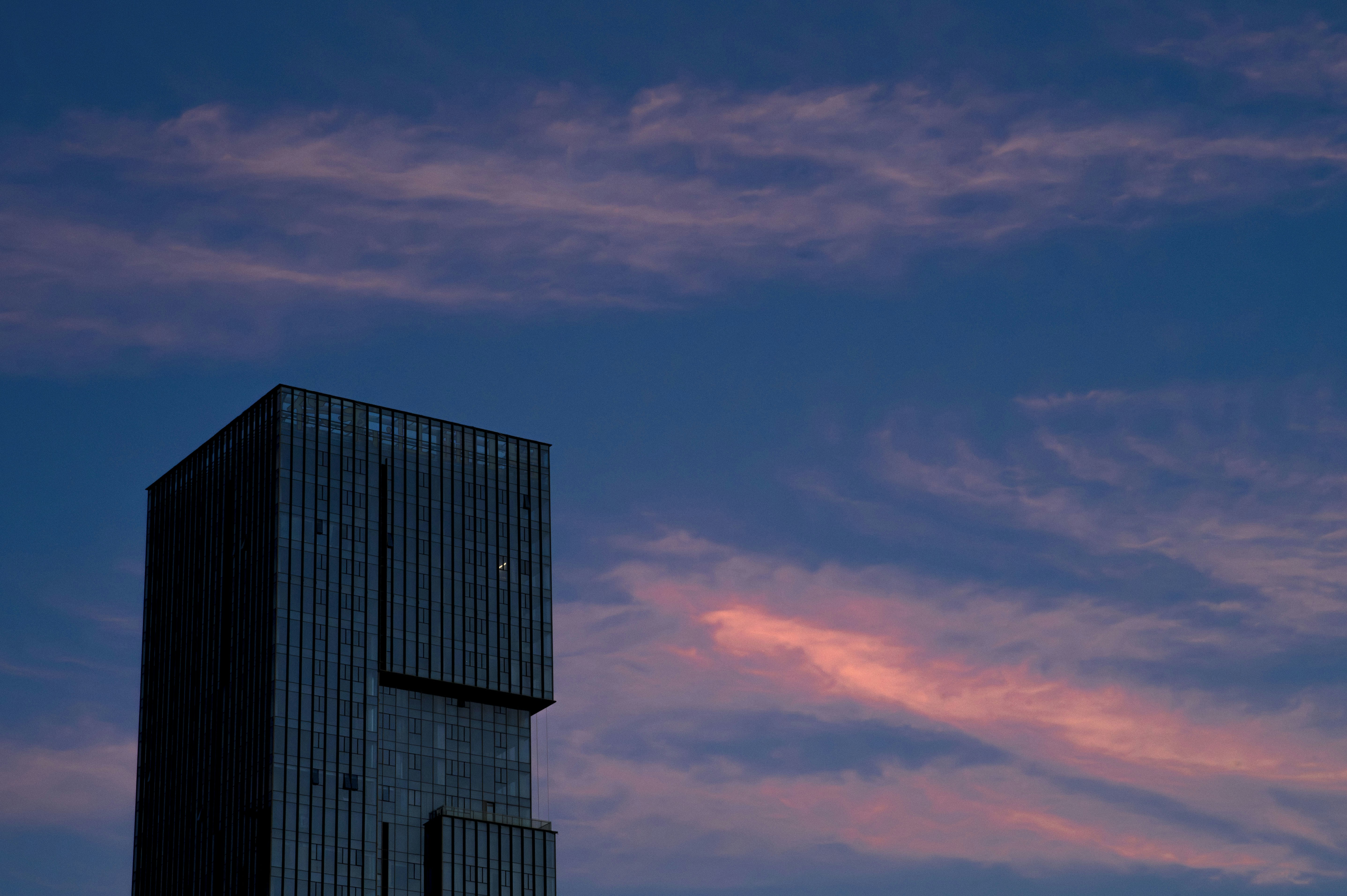 Photo by excellentcx