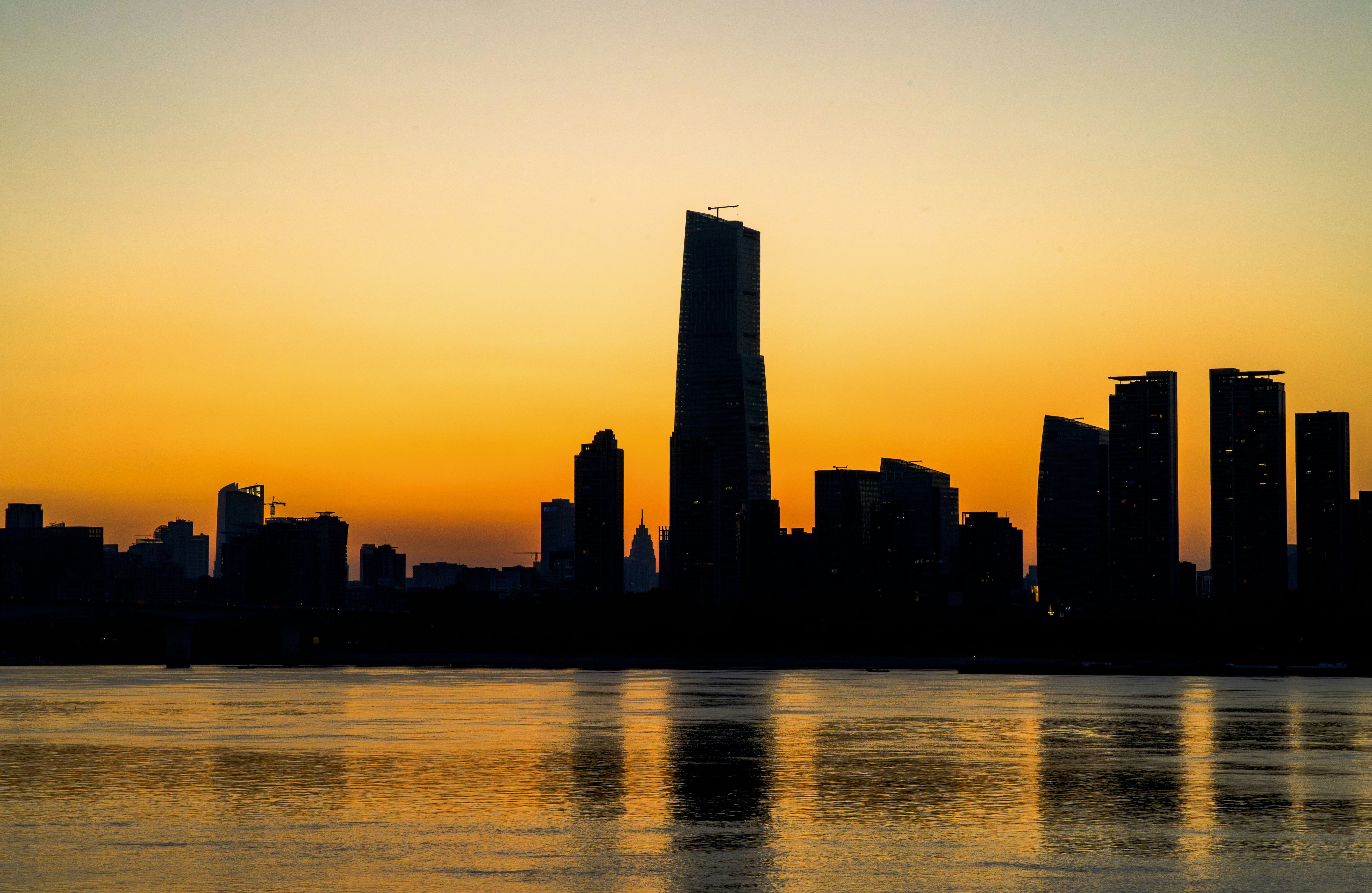 Photo by excellentcx