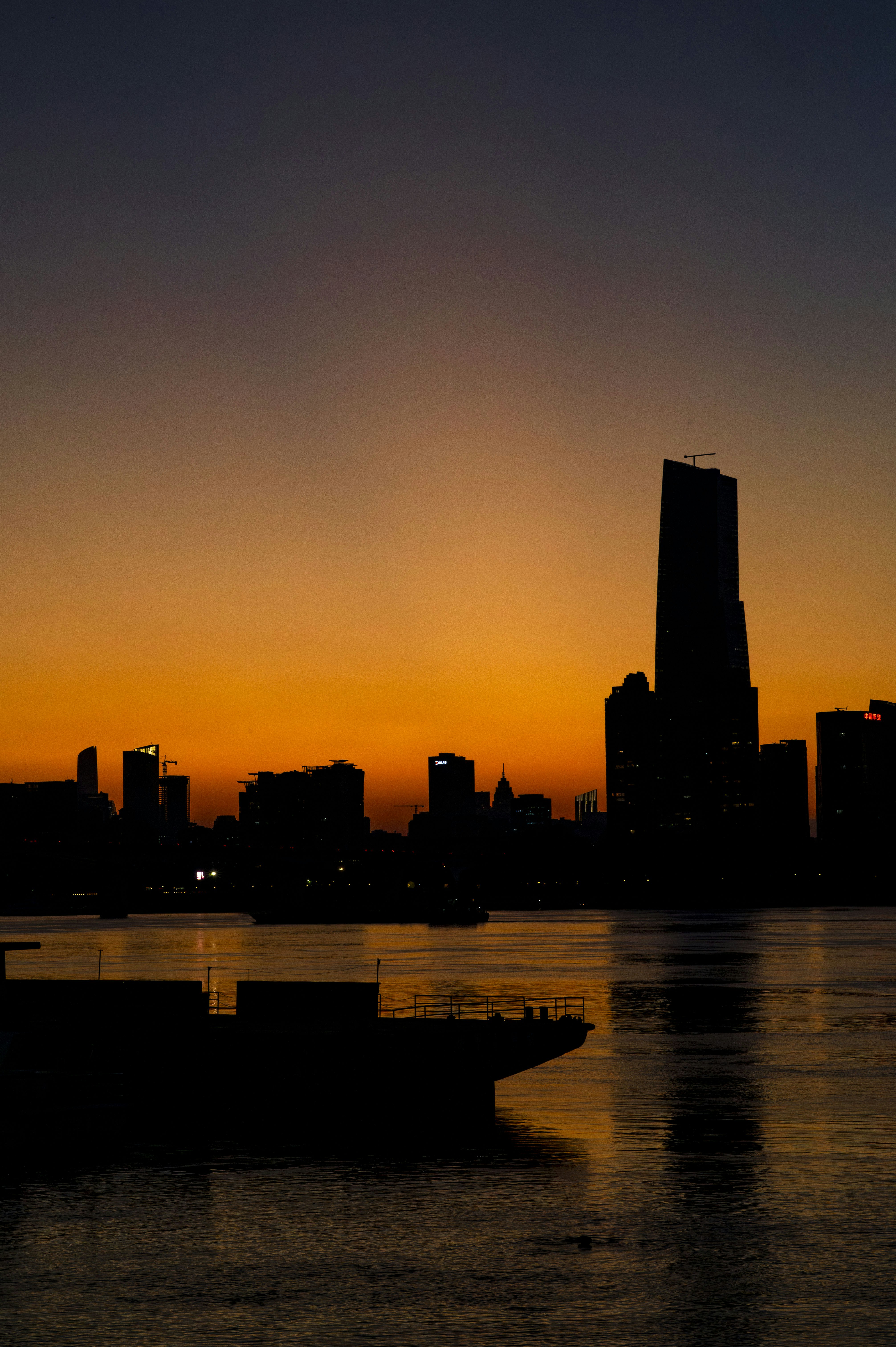 Photo by excellentcx