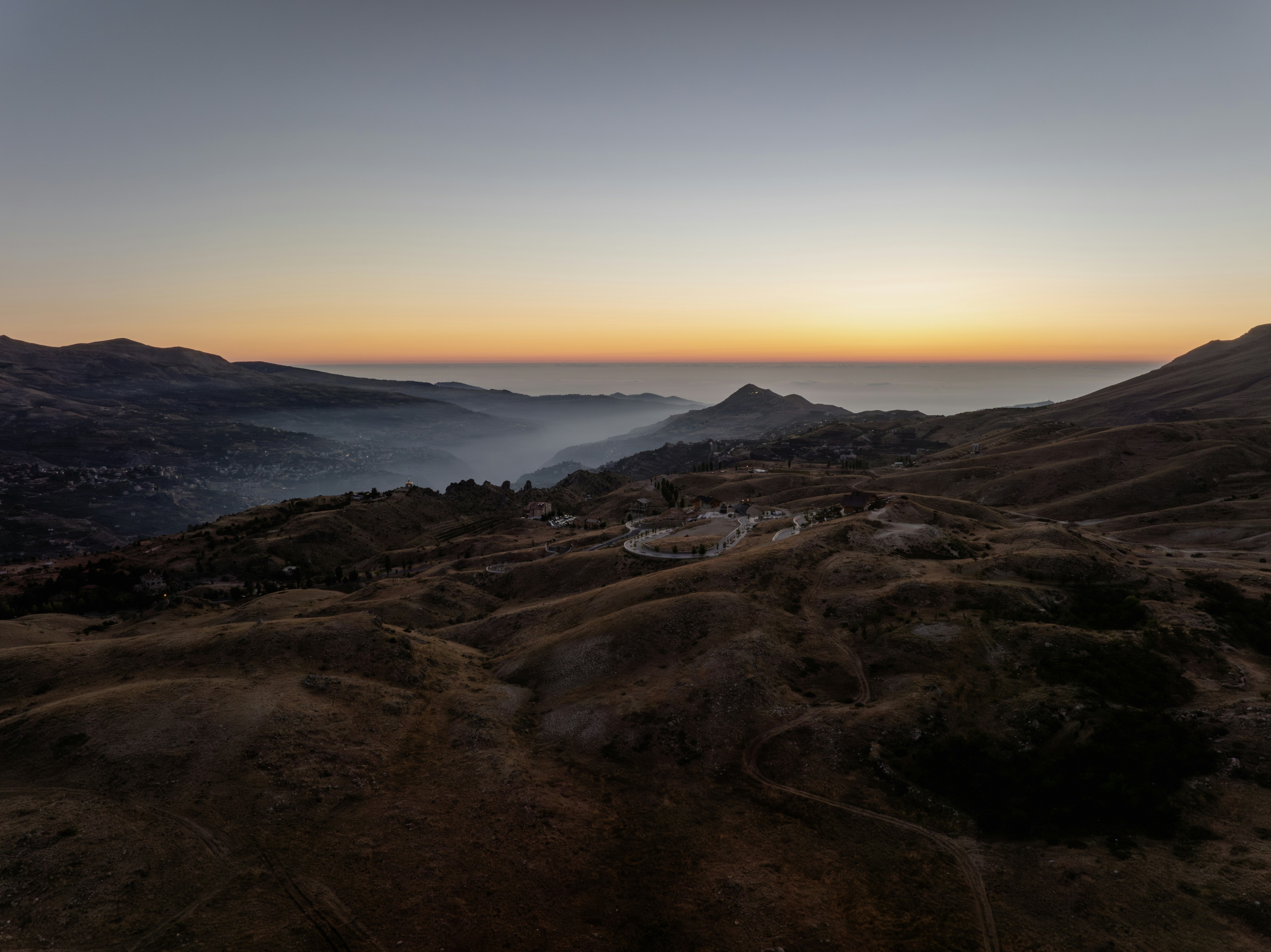 Photo by c7arb