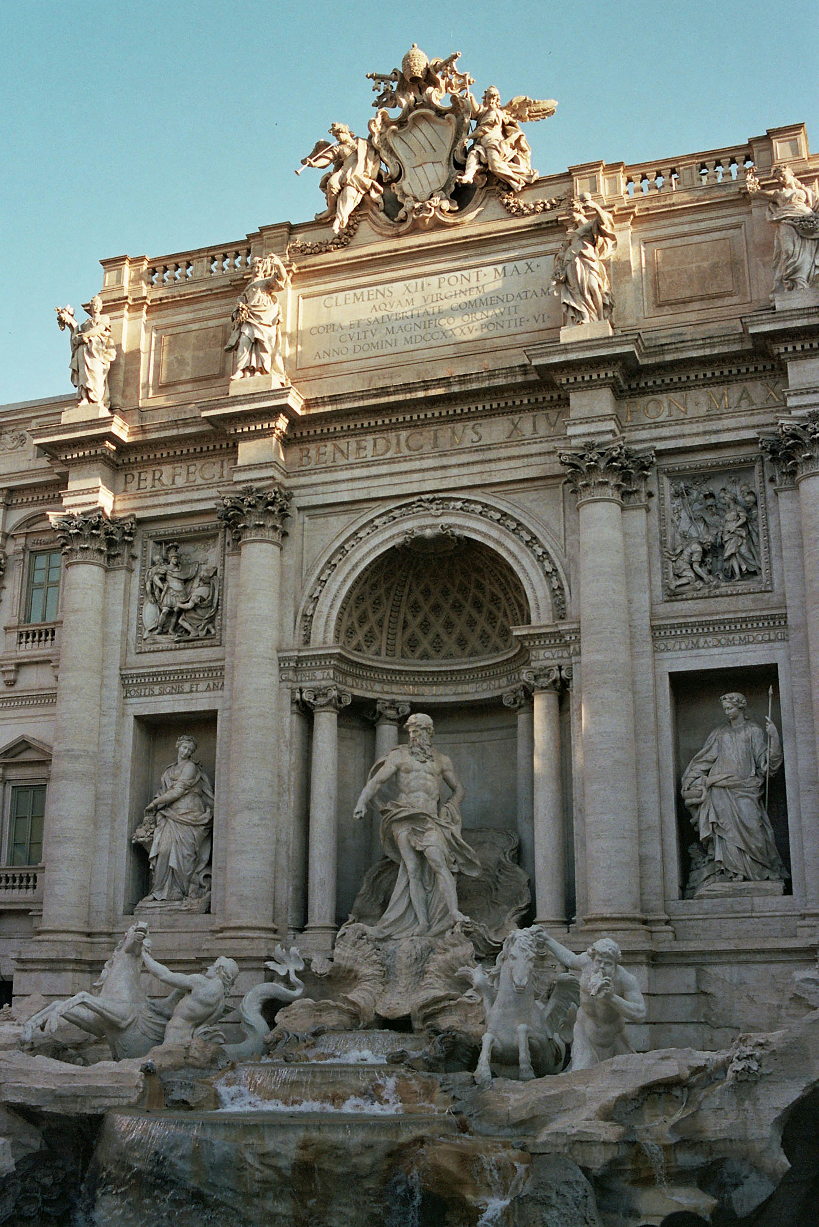 Photo by imgavinwilson