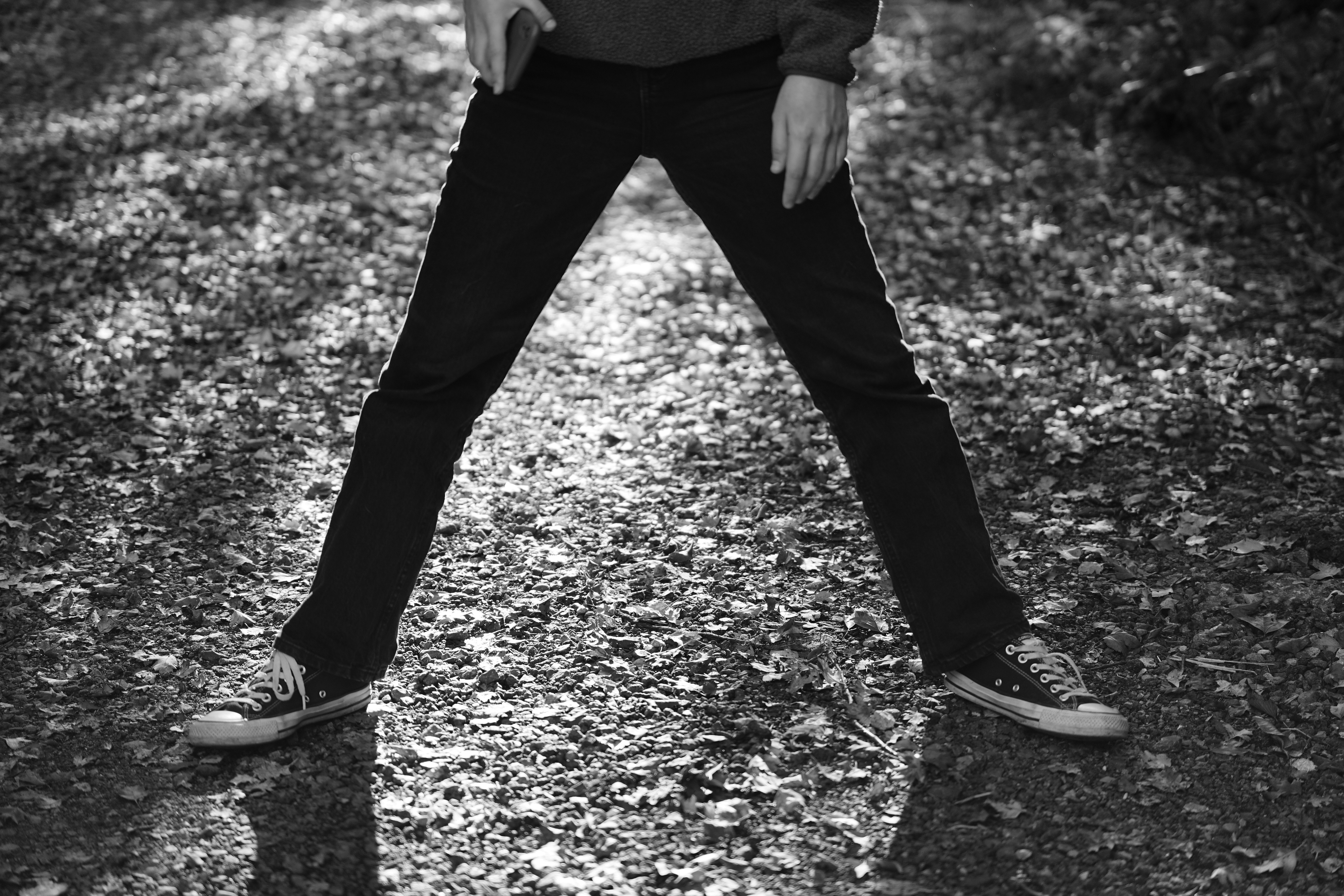 Photo by erneestovna