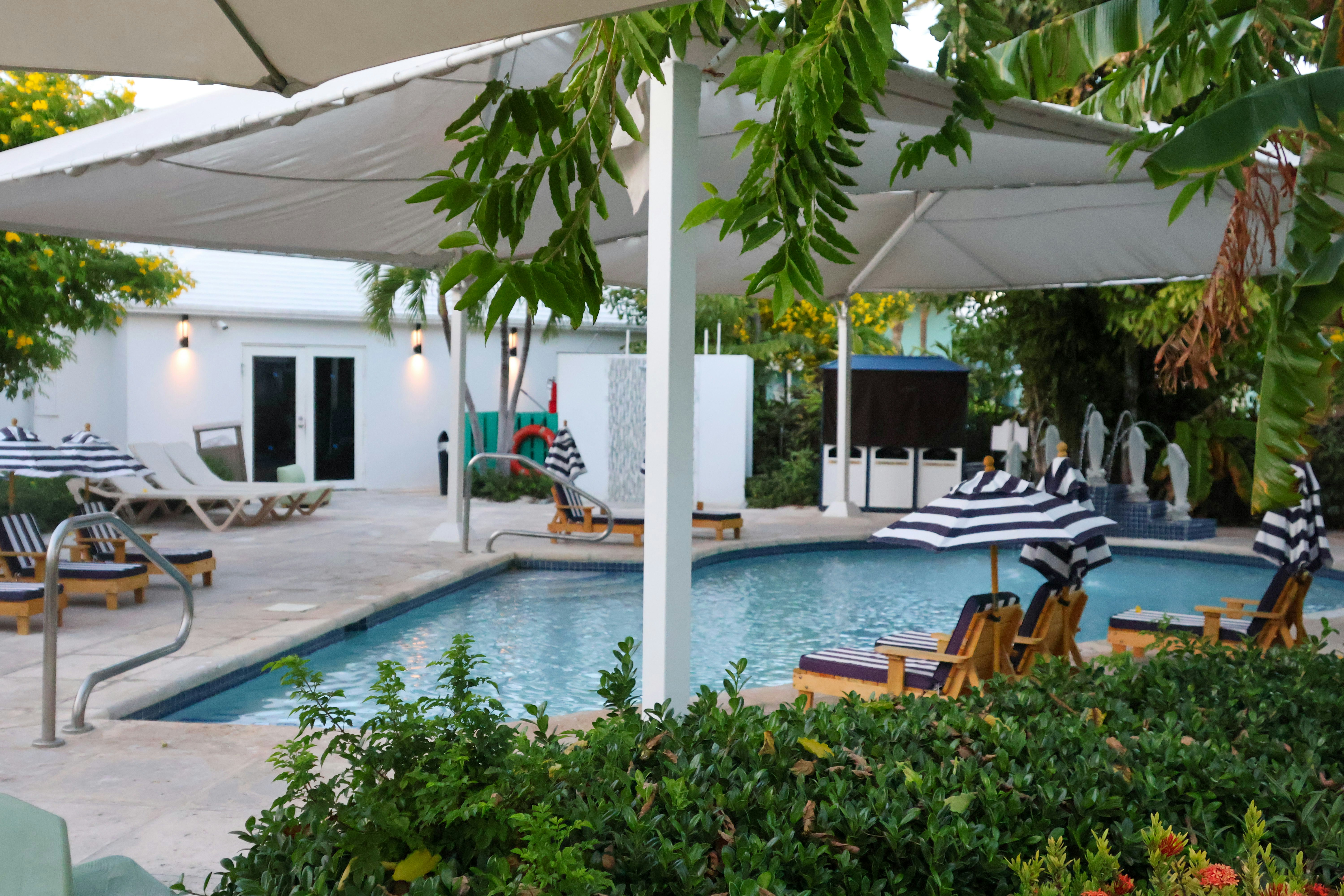 Photo by traveleroohlala