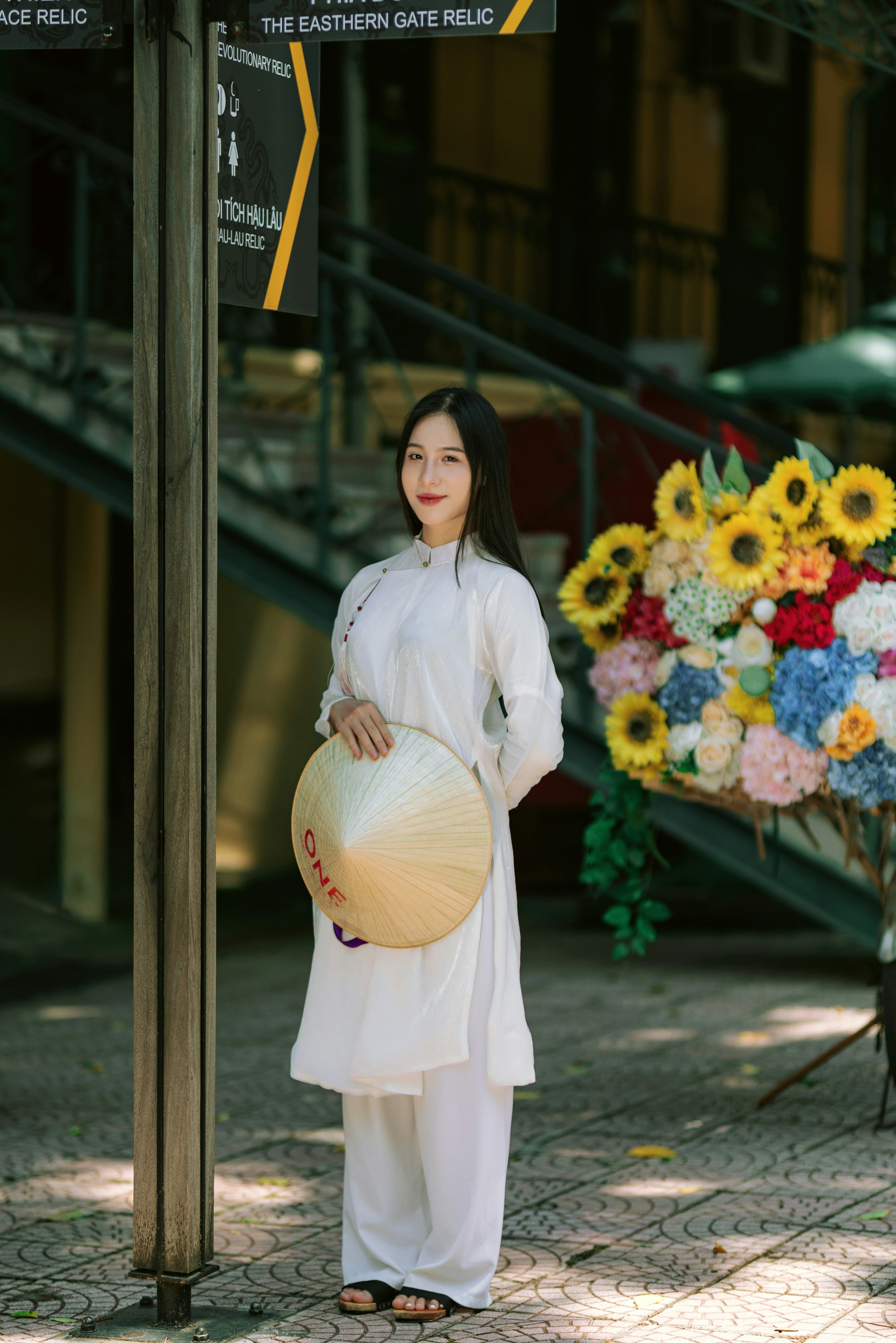 Photo by hieuanhcauam