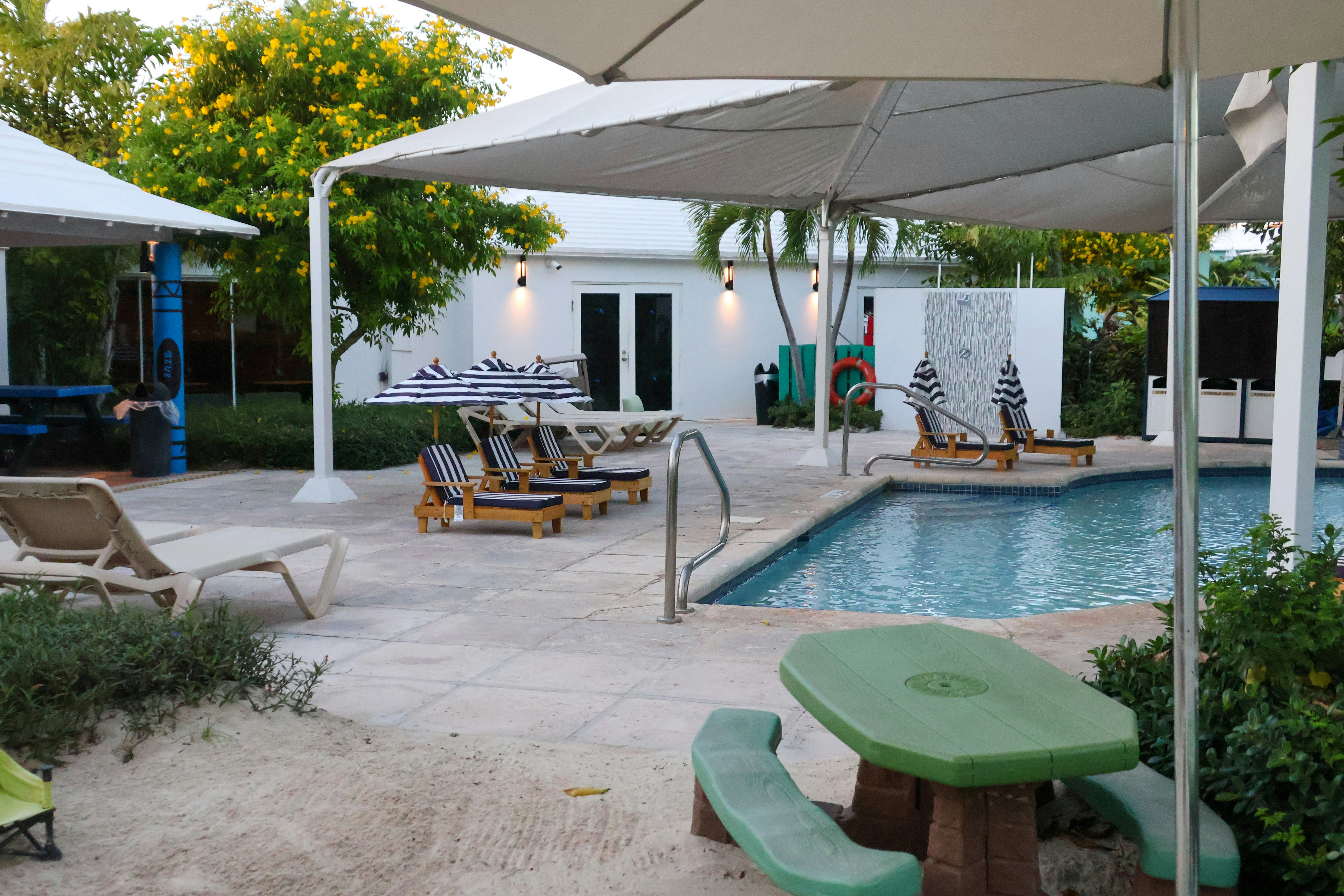 Photo by traveleroohlala