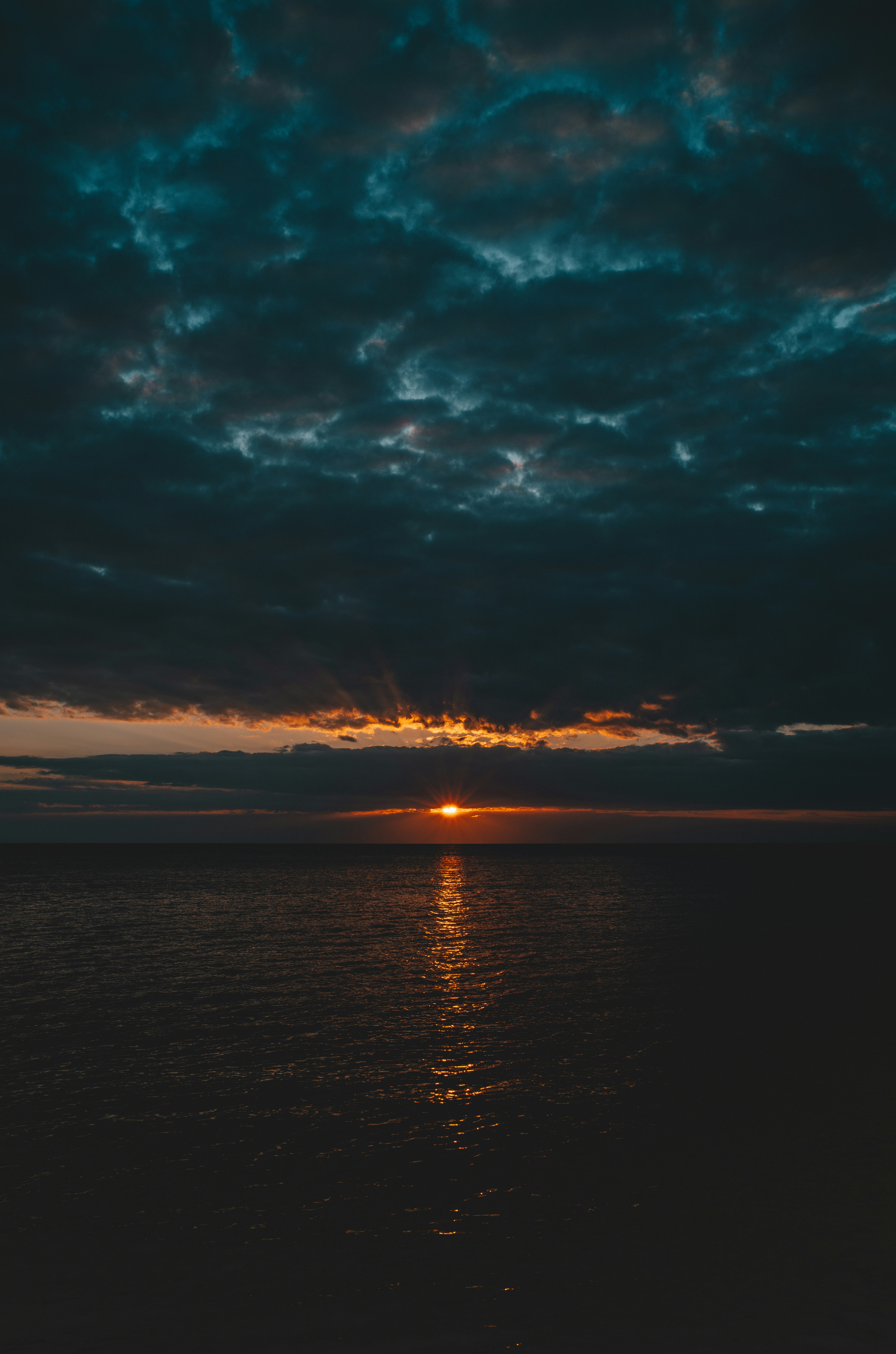 Photo by terra_gallery