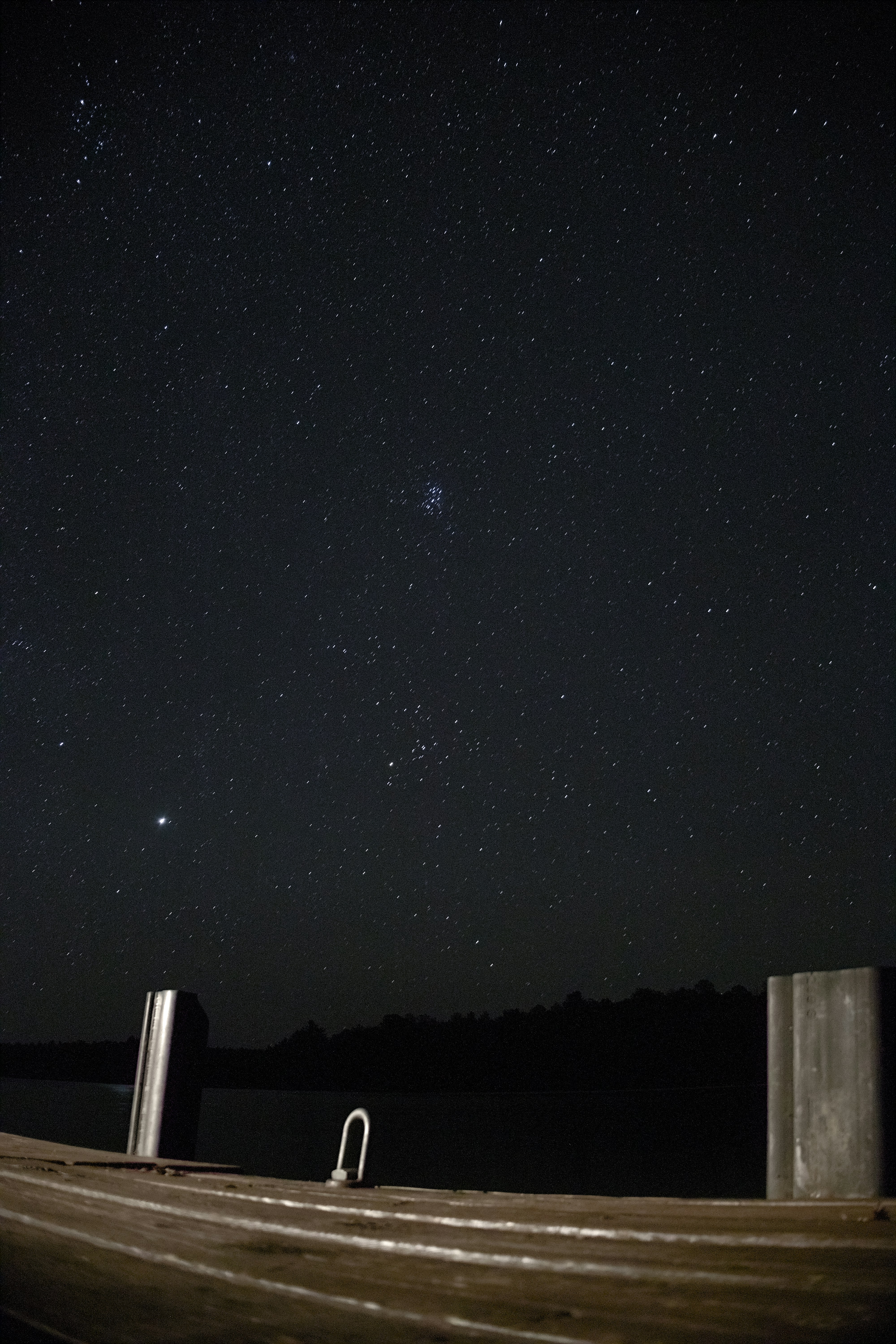 Photo by dcanadianphotographer