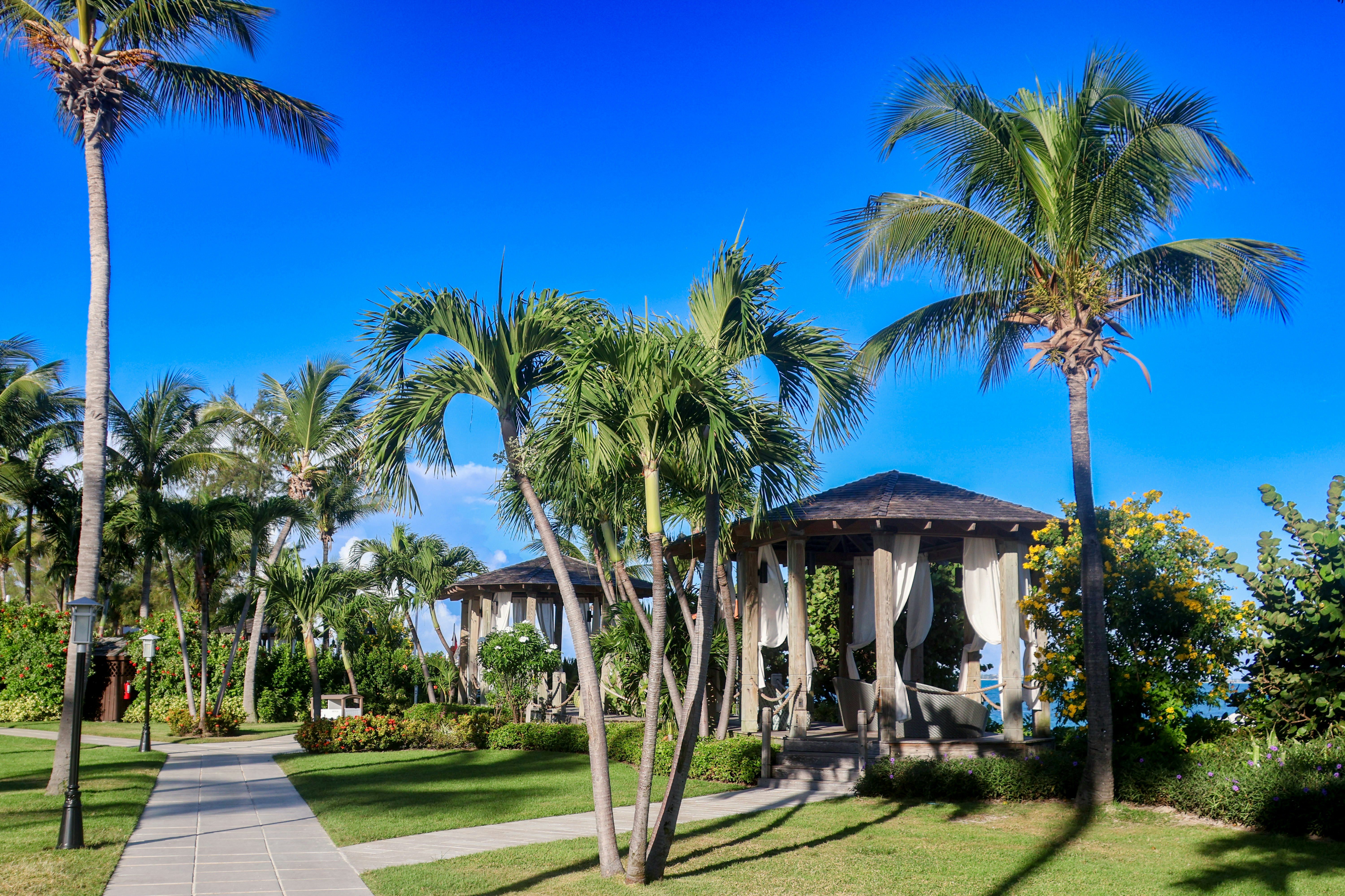 Photo by traveleroohlala