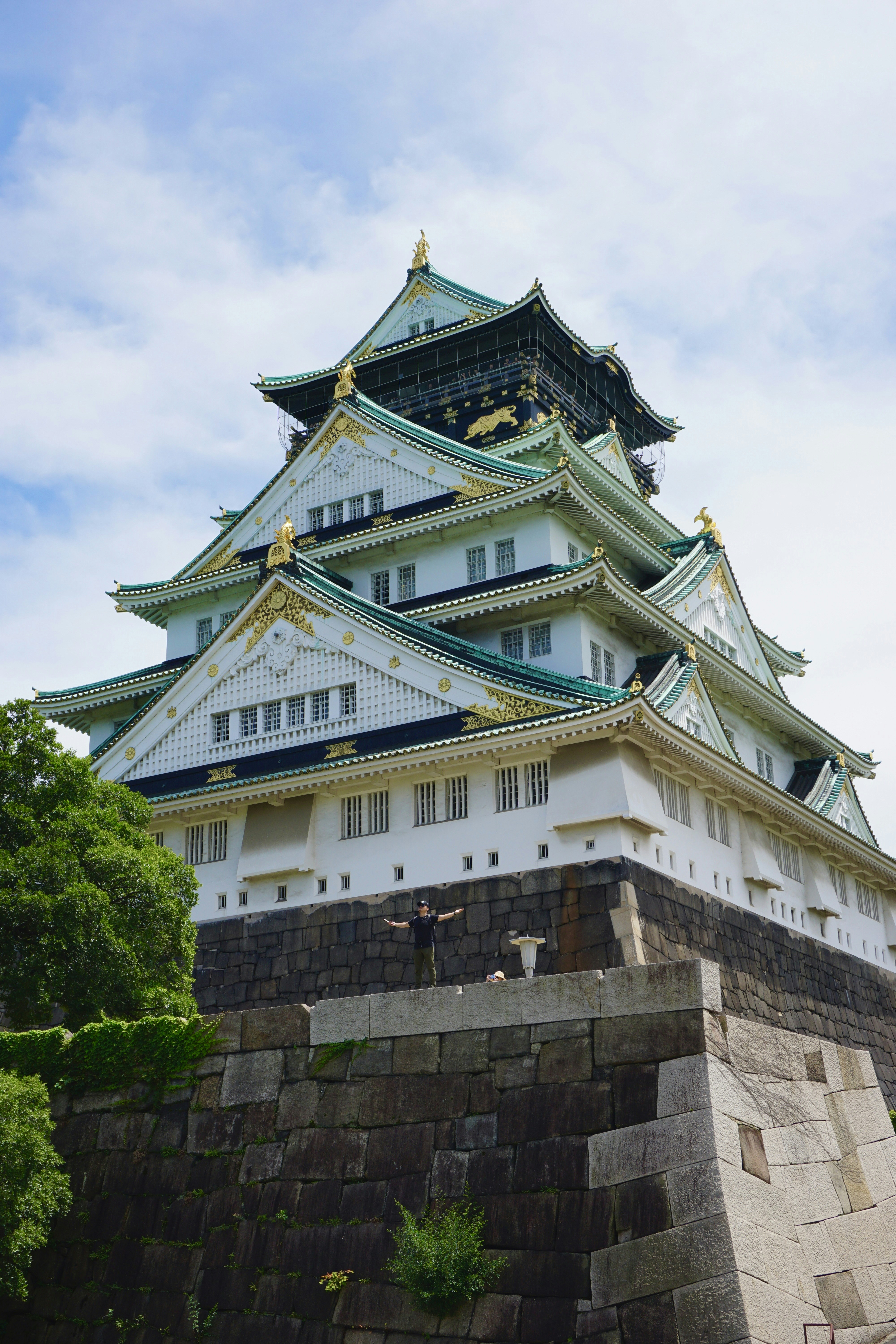 Photo by syria_polidoro