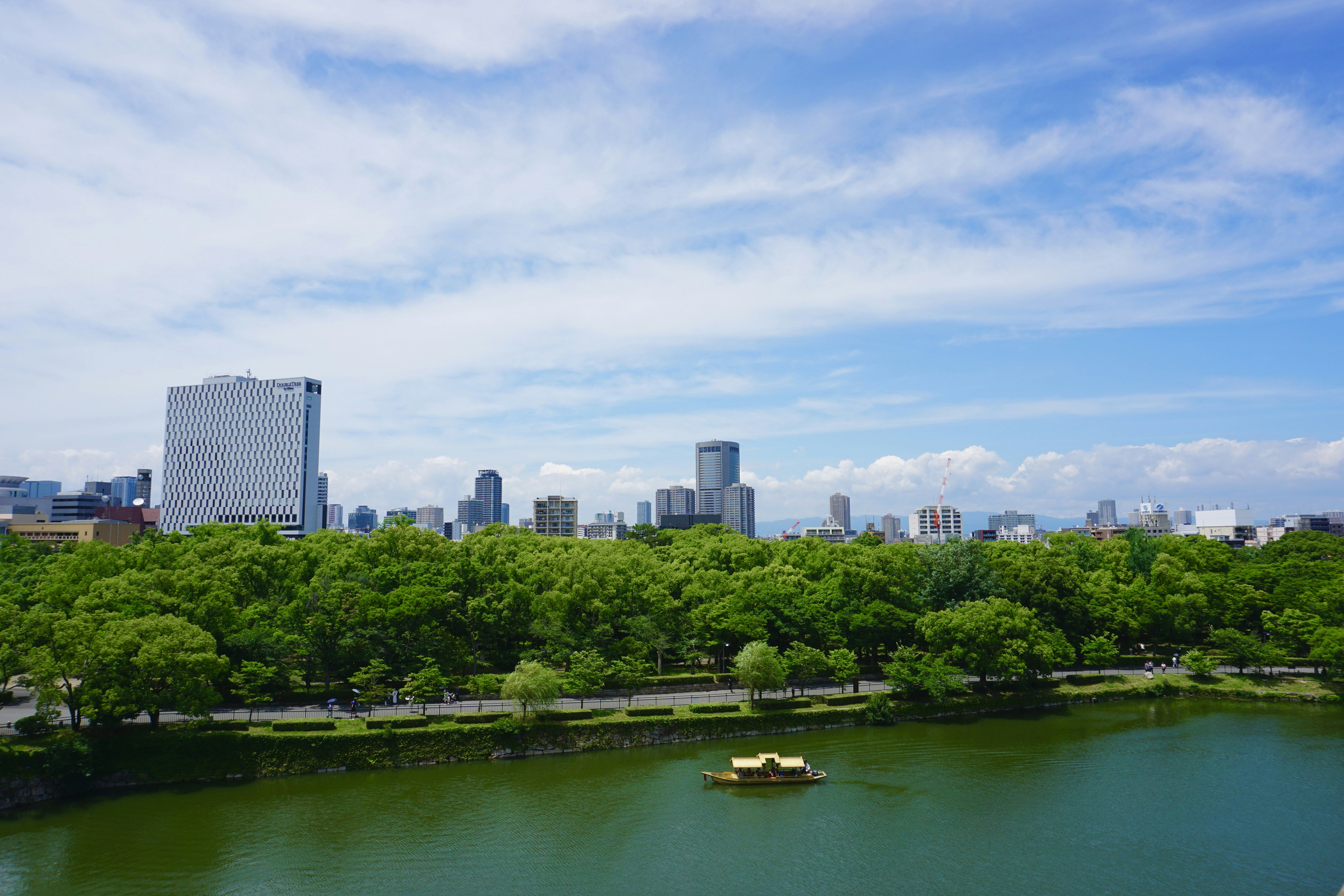 Photo by syria_polidoro