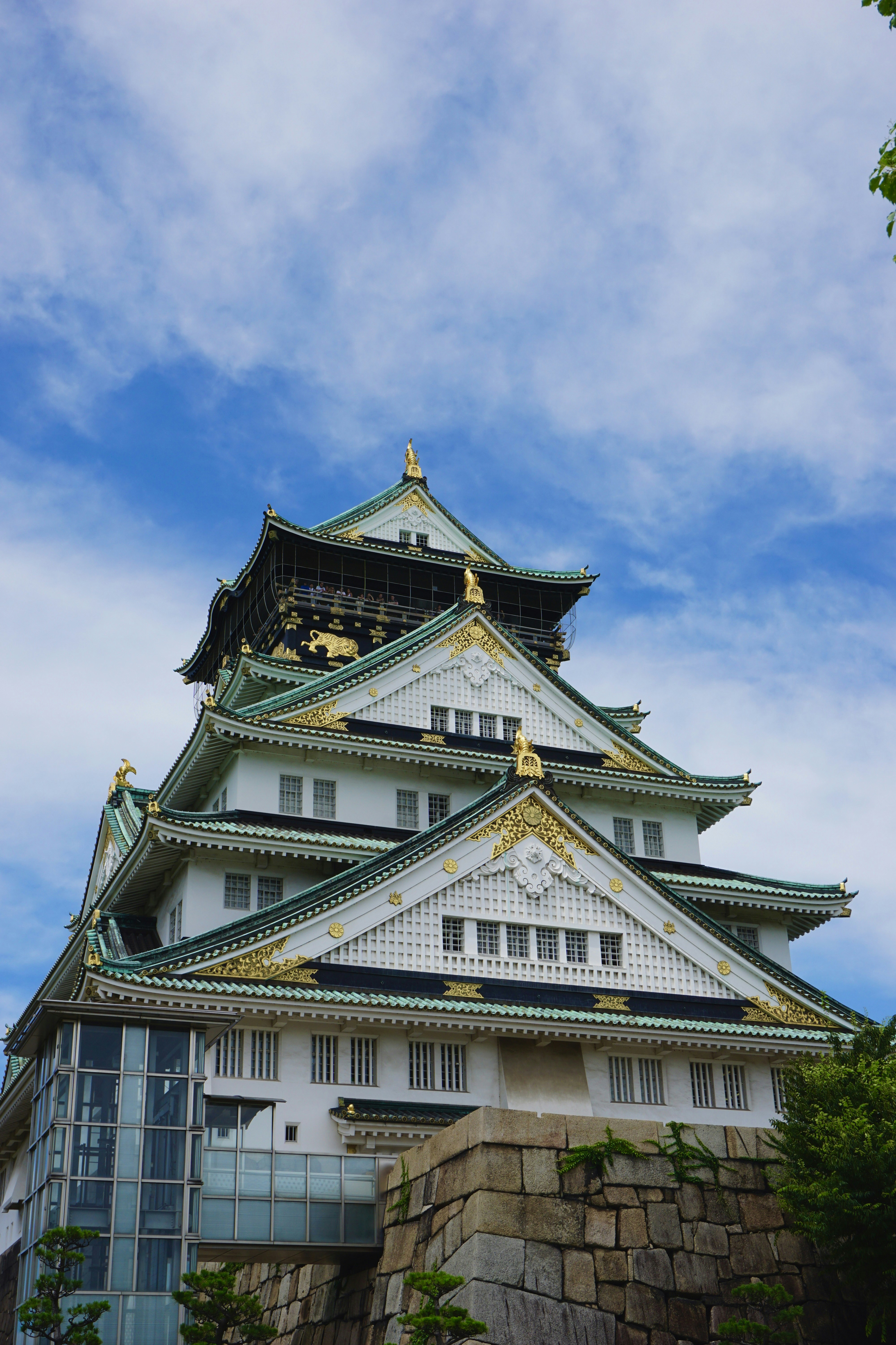 Photo by syria_polidoro