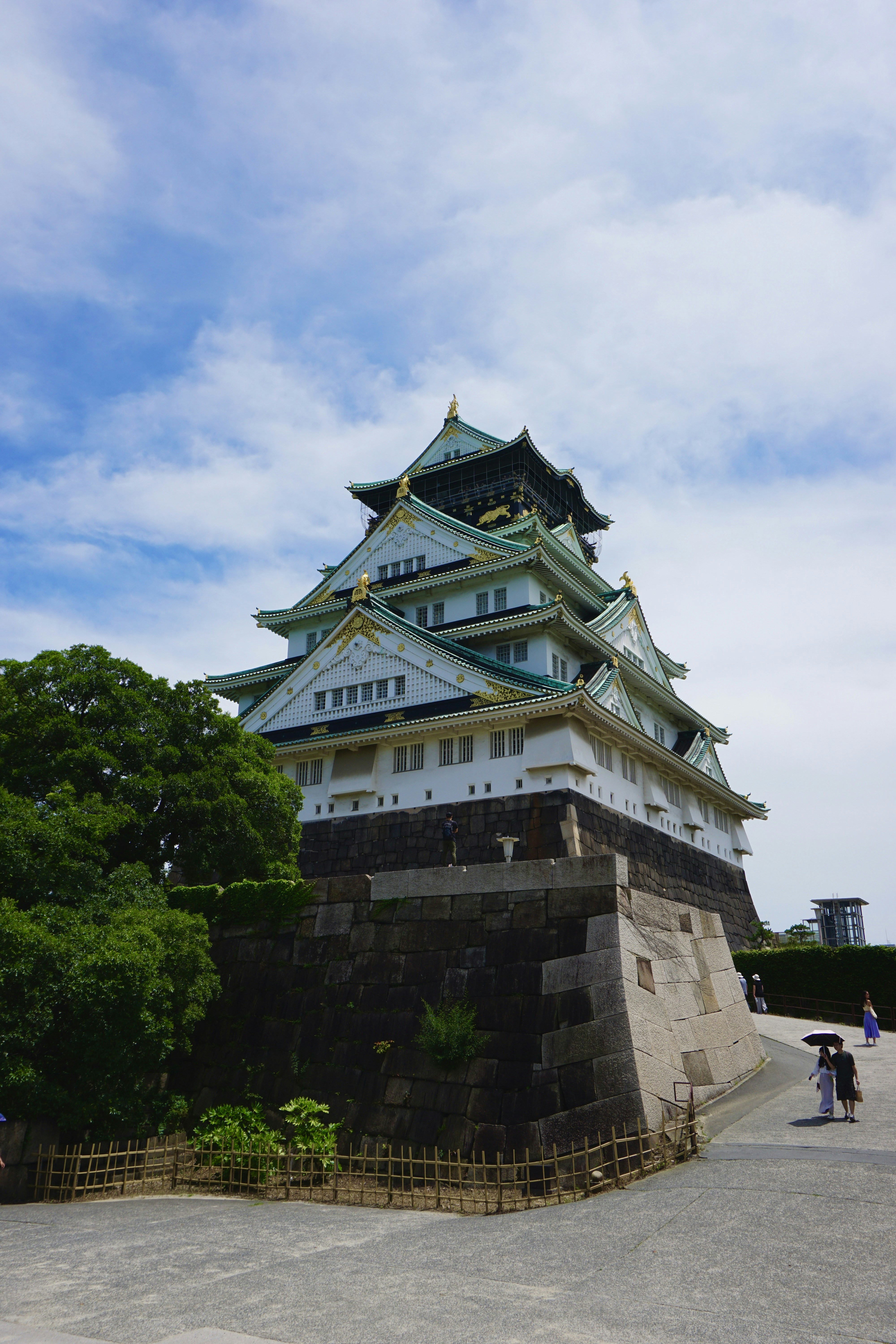 Photo by syria_polidoro