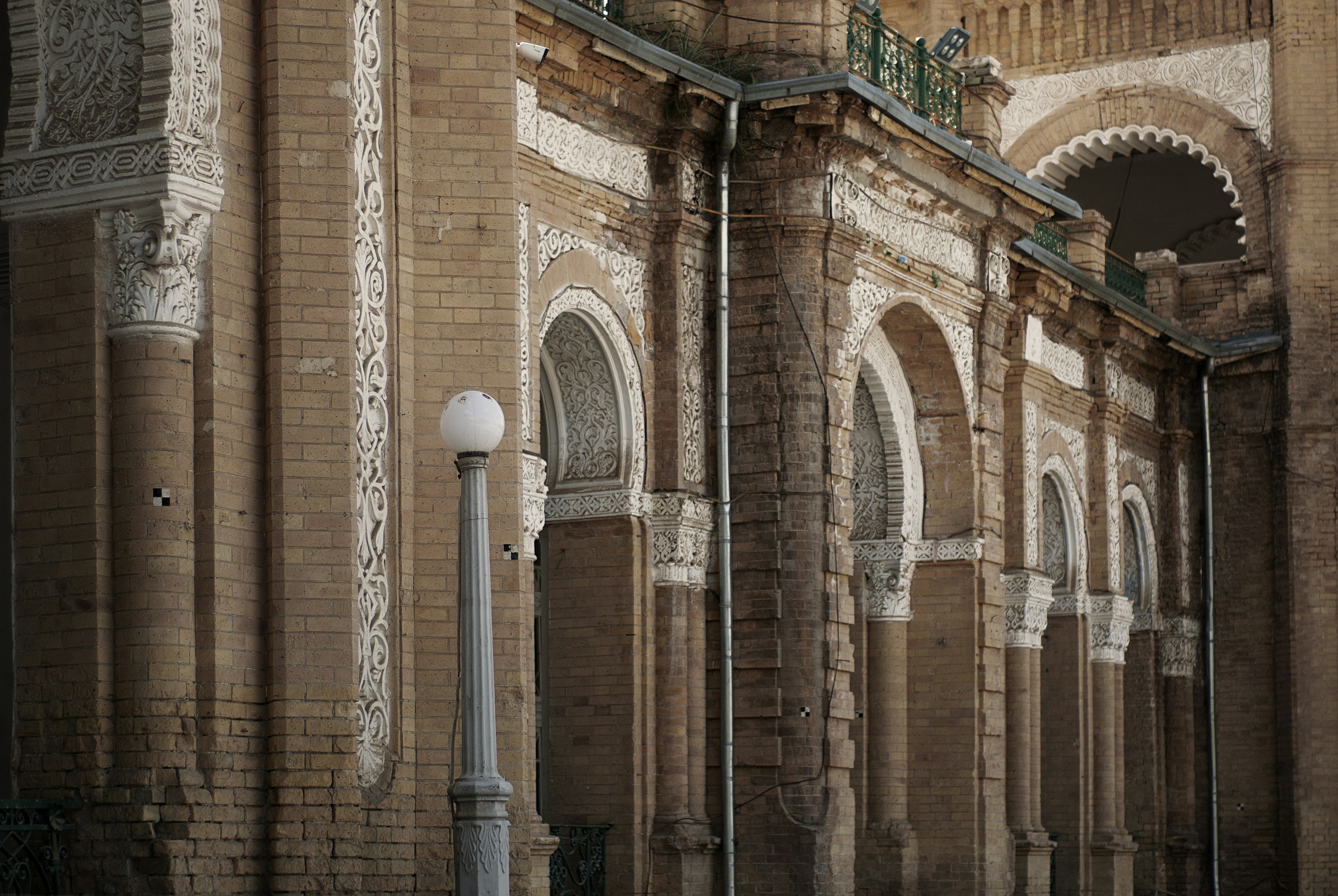 Photo by kovalskihelga