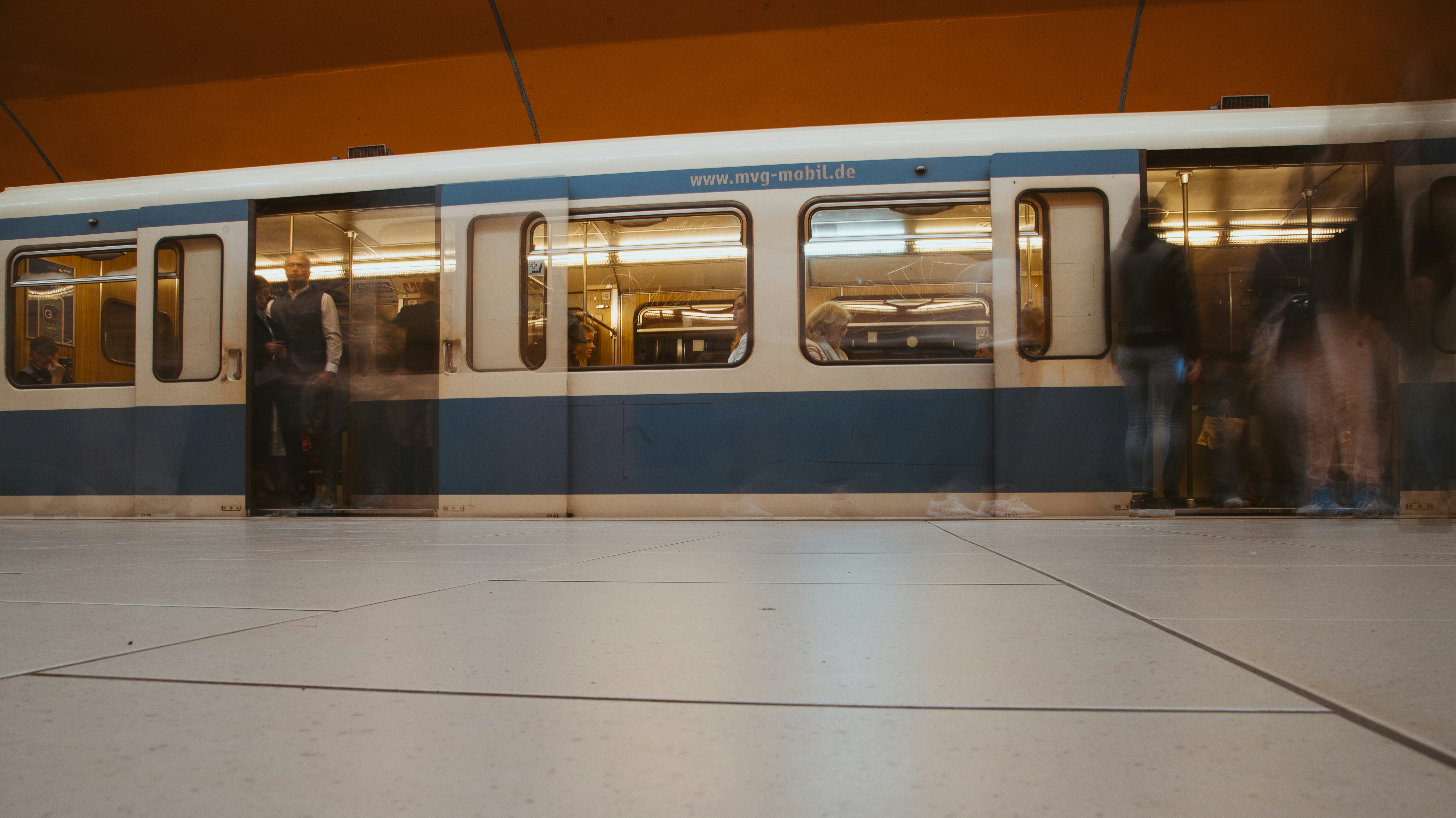 Photo by shutter_speed_